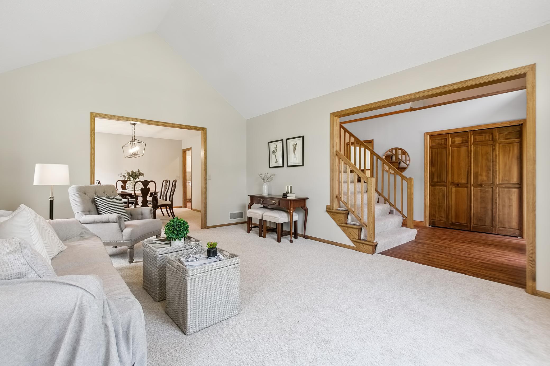 11727 Sunnybrook Road Eden Prairie, MN 55347 - Photo 14 of 35