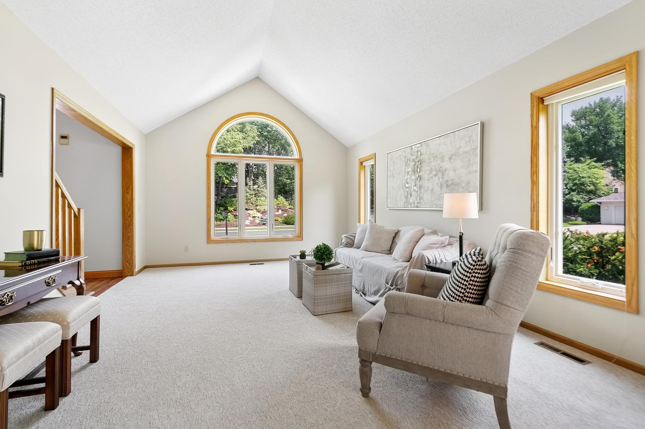 11727 Sunnybrook Road Eden Prairie, MN 55347 - Photo 15 of 35