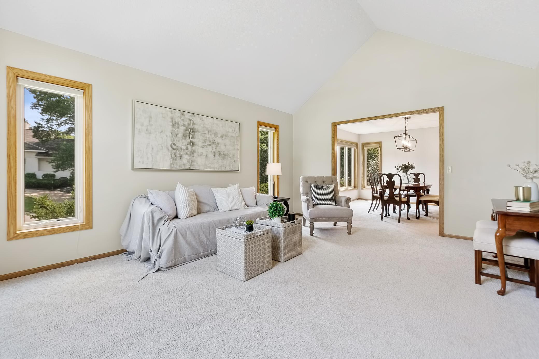 11727 Sunnybrook Road Eden Prairie, MN 55347 - Photo 16 of 35