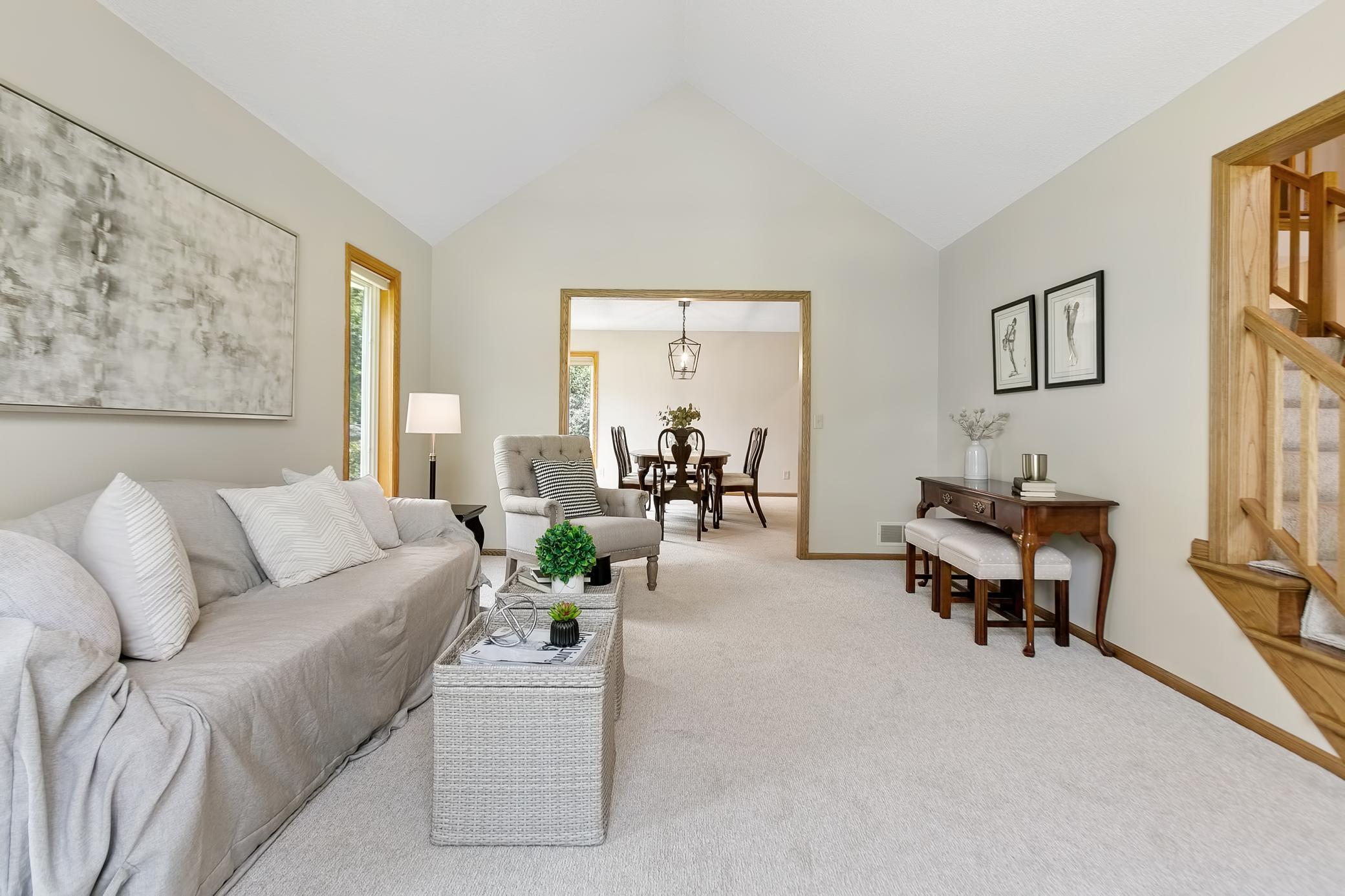 11727 Sunnybrook Road Eden Prairie, MN 55347 - Photo 17 of 35