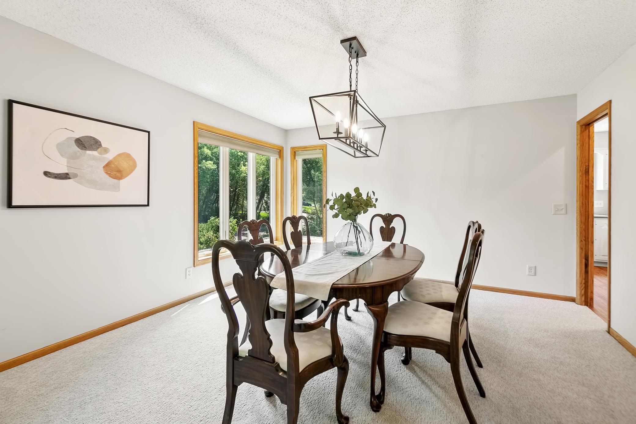 11727 Sunnybrook Road Eden Prairie, MN 55347 - Photo 18 of 35