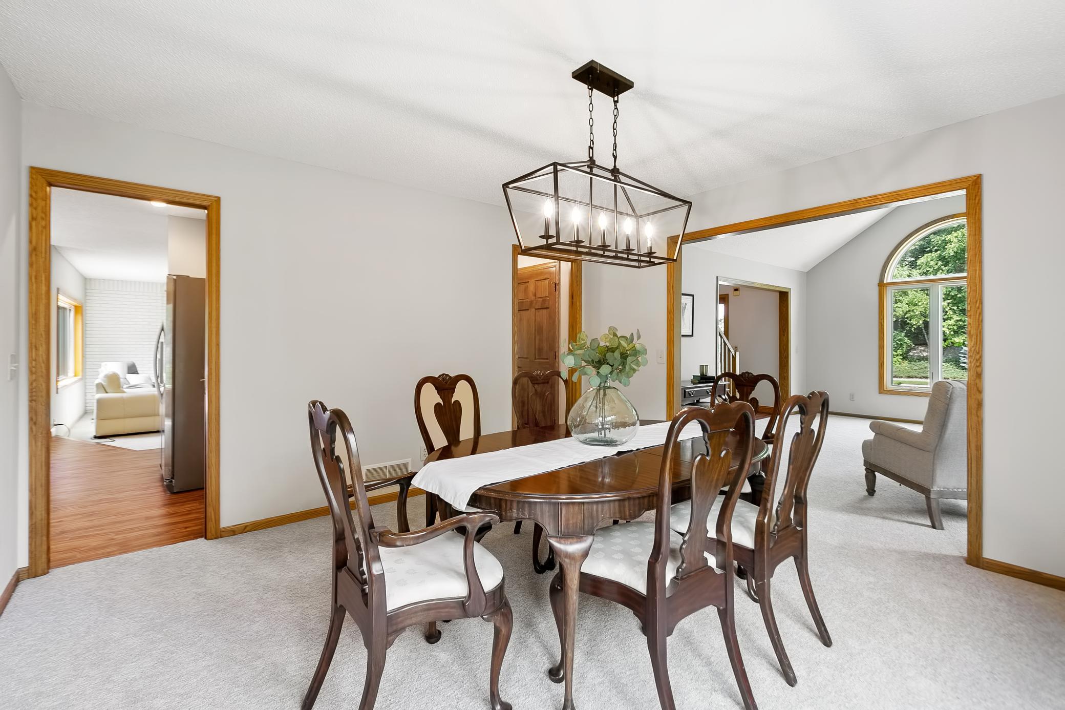 11727 Sunnybrook Road Eden Prairie, MN 55347 - Photo 19 of 35