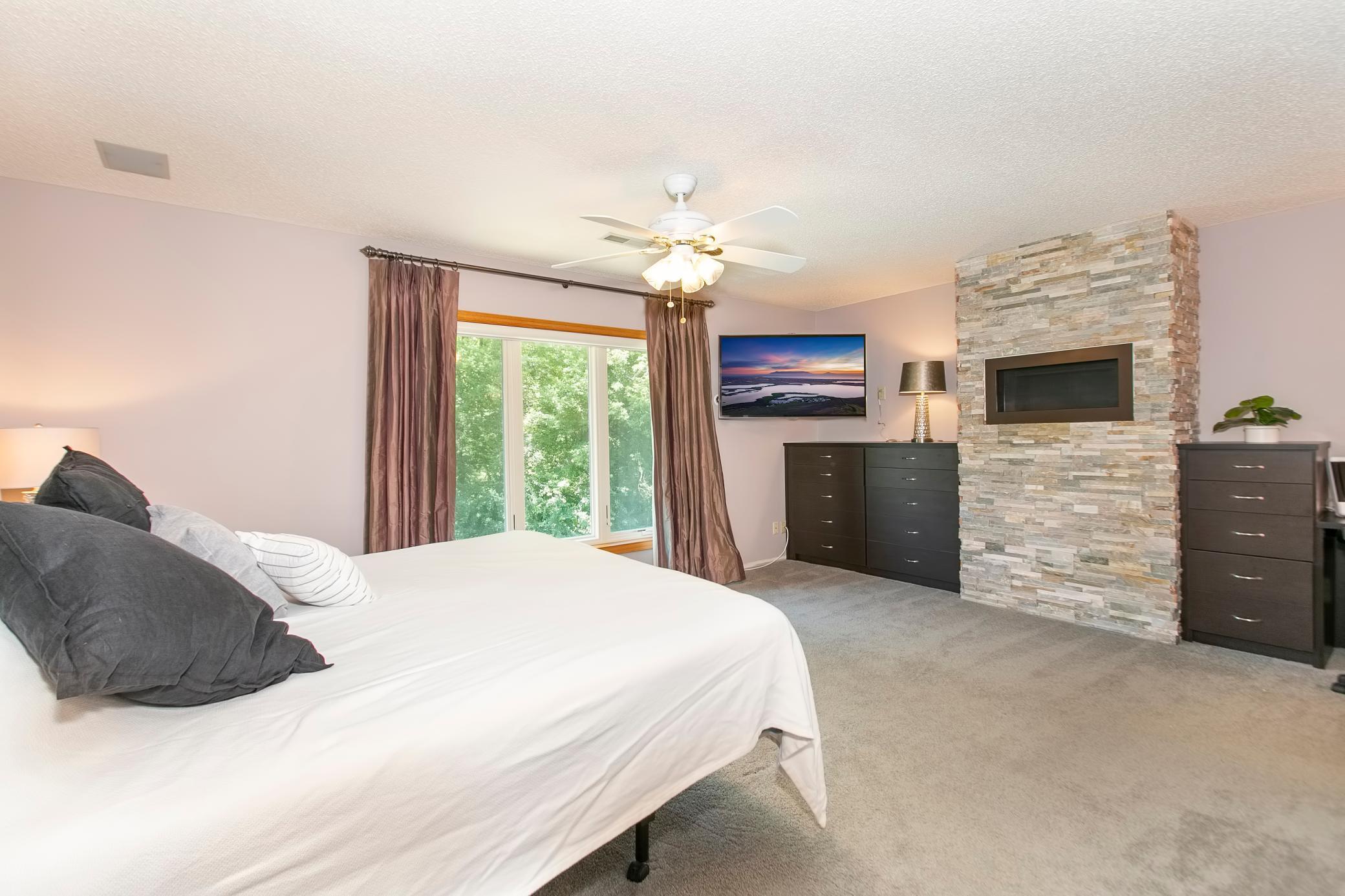 11727 Sunnybrook Road Eden Prairie, MN 55347 - Photo 20 of 35