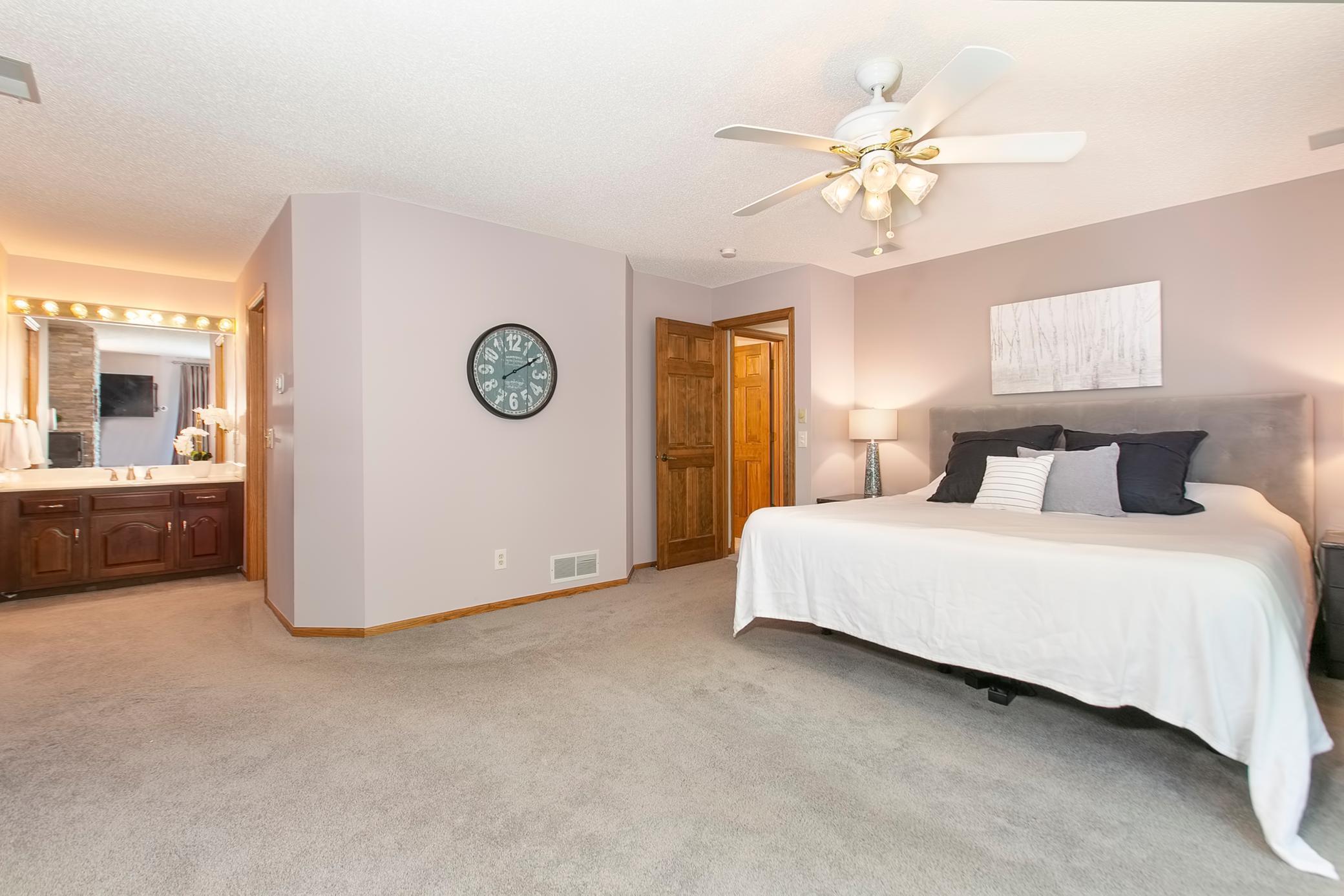 11727 Sunnybrook Road Eden Prairie, MN 55347 - Photo 21 of 35