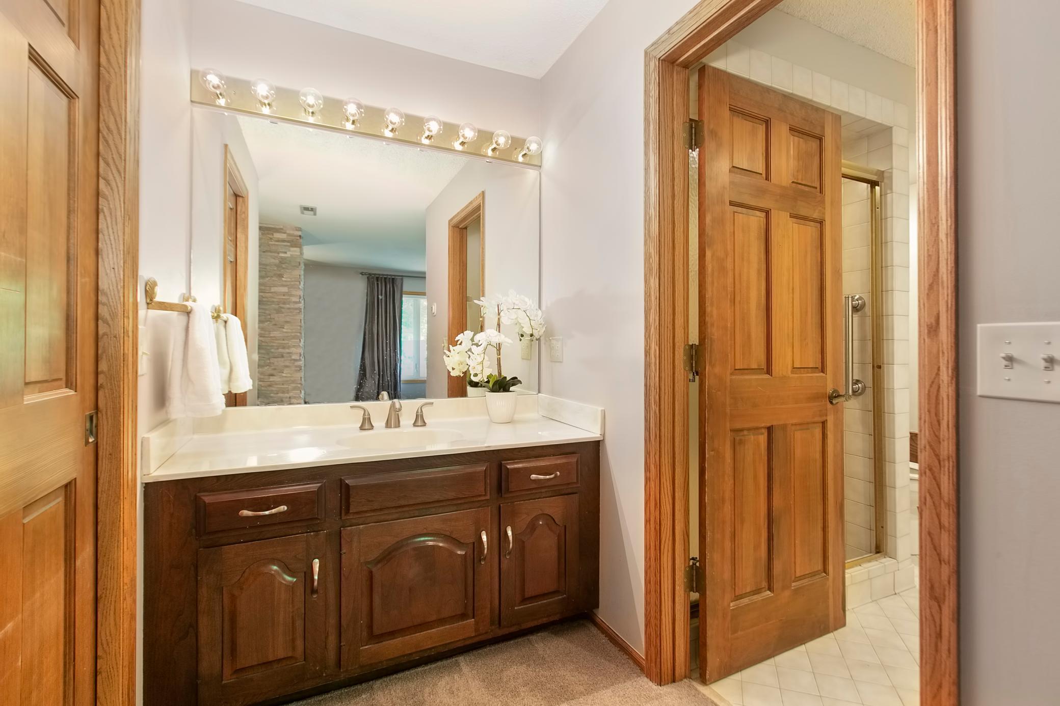 11727 Sunnybrook Road Eden Prairie, MN 55347 - Photo 22 of 35