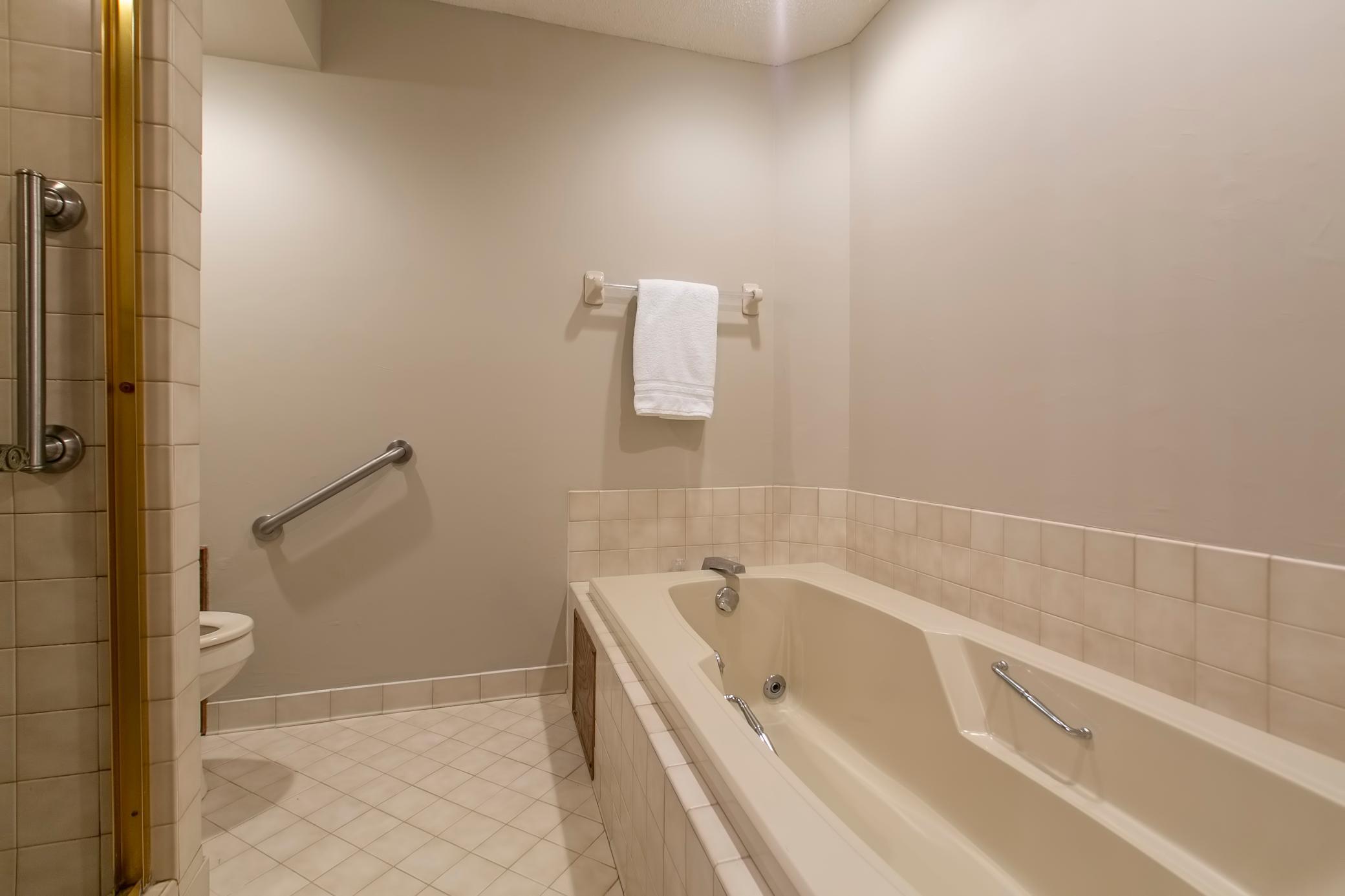11727 Sunnybrook Road Eden Prairie, MN 55347 - Photo 23 of 35