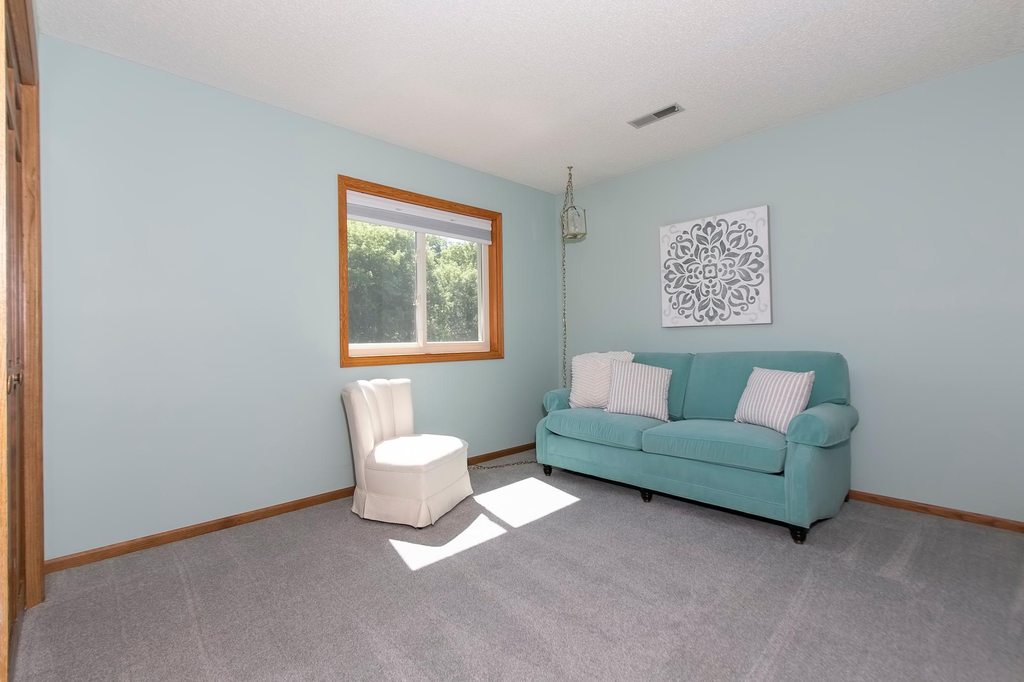 11727 Sunnybrook Road Eden Prairie, MN 55347 - Photo 24 of 35
