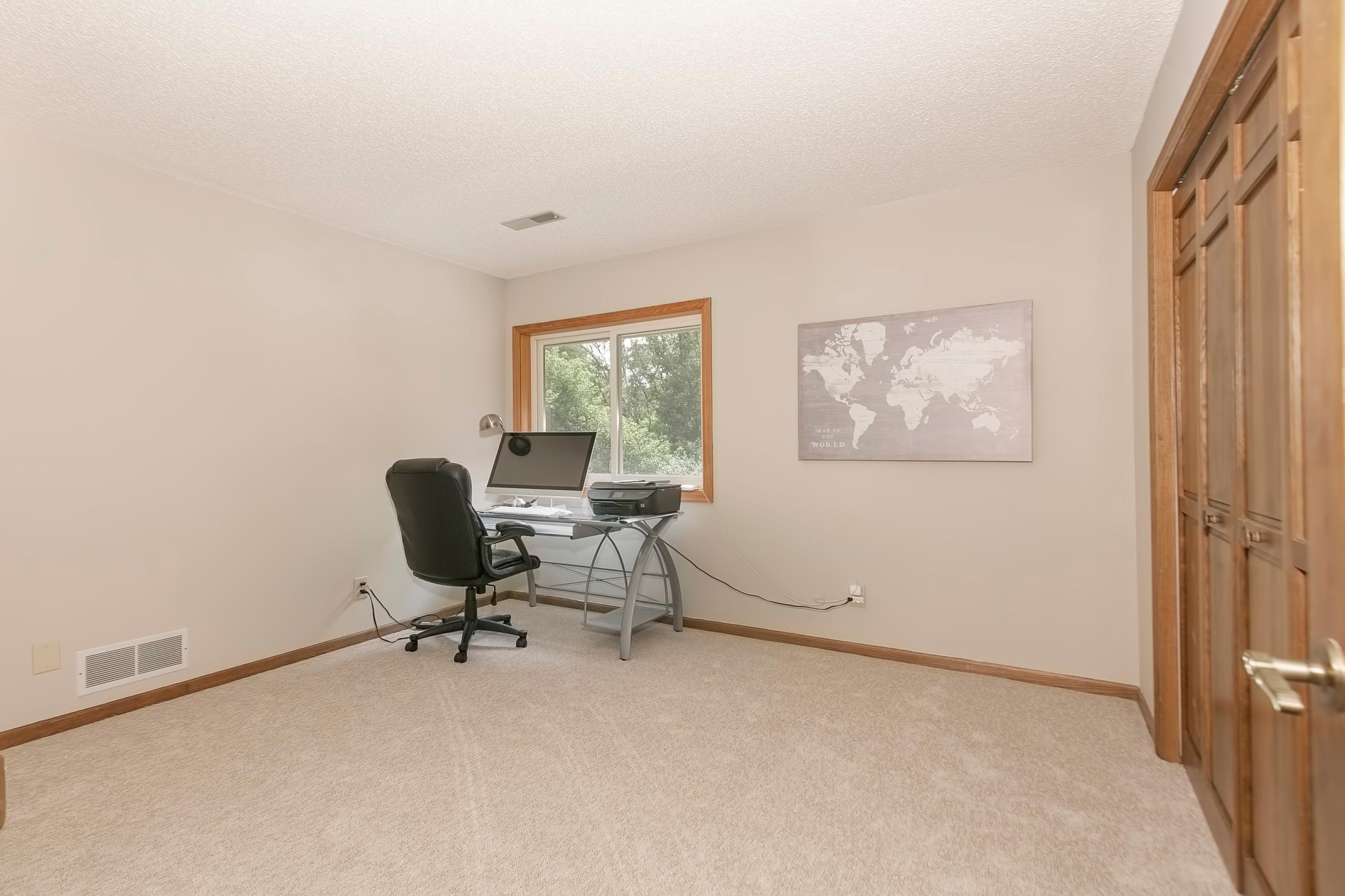 11727 Sunnybrook Road Eden Prairie, MN 55347 - Photo 25 of 35