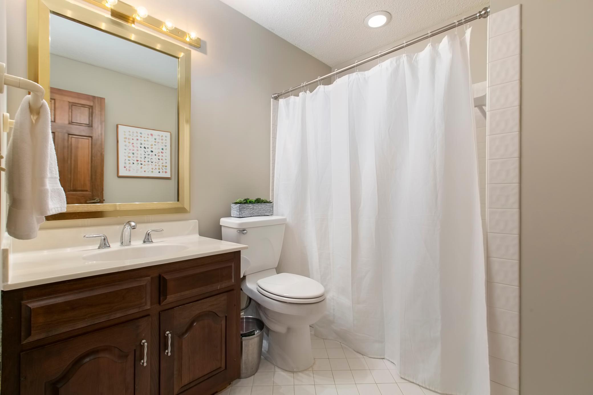 11727 Sunnybrook Road Eden Prairie, MN 55347 - Photo 26 of 35