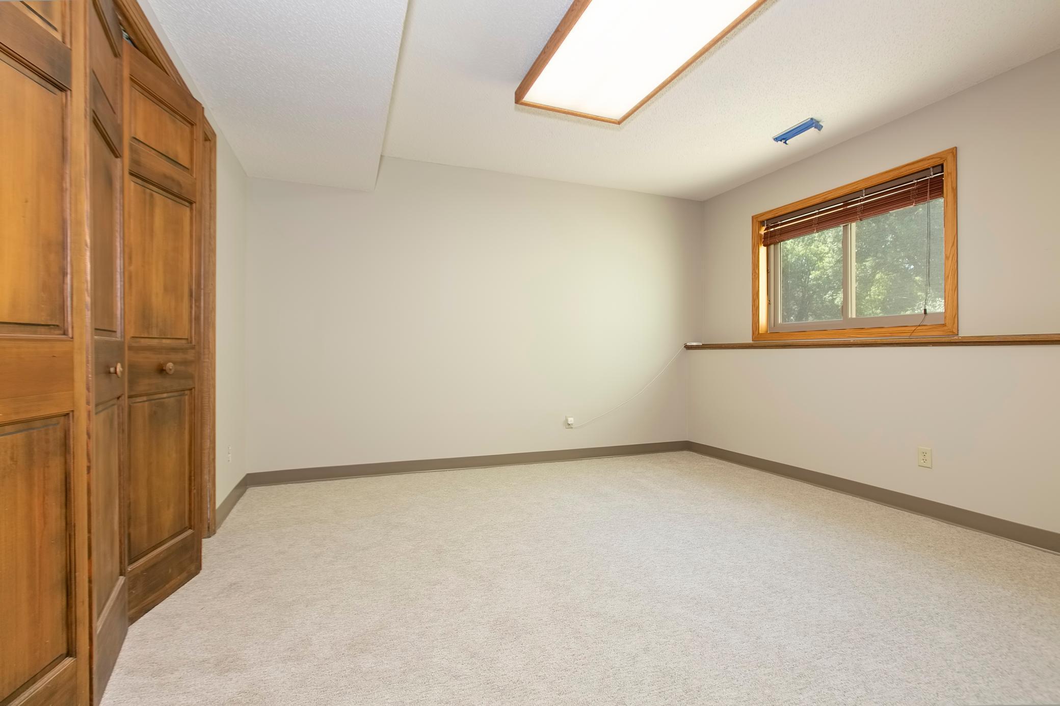 11727 Sunnybrook Road Eden Prairie, MN 55347 - Photo 27 of 35