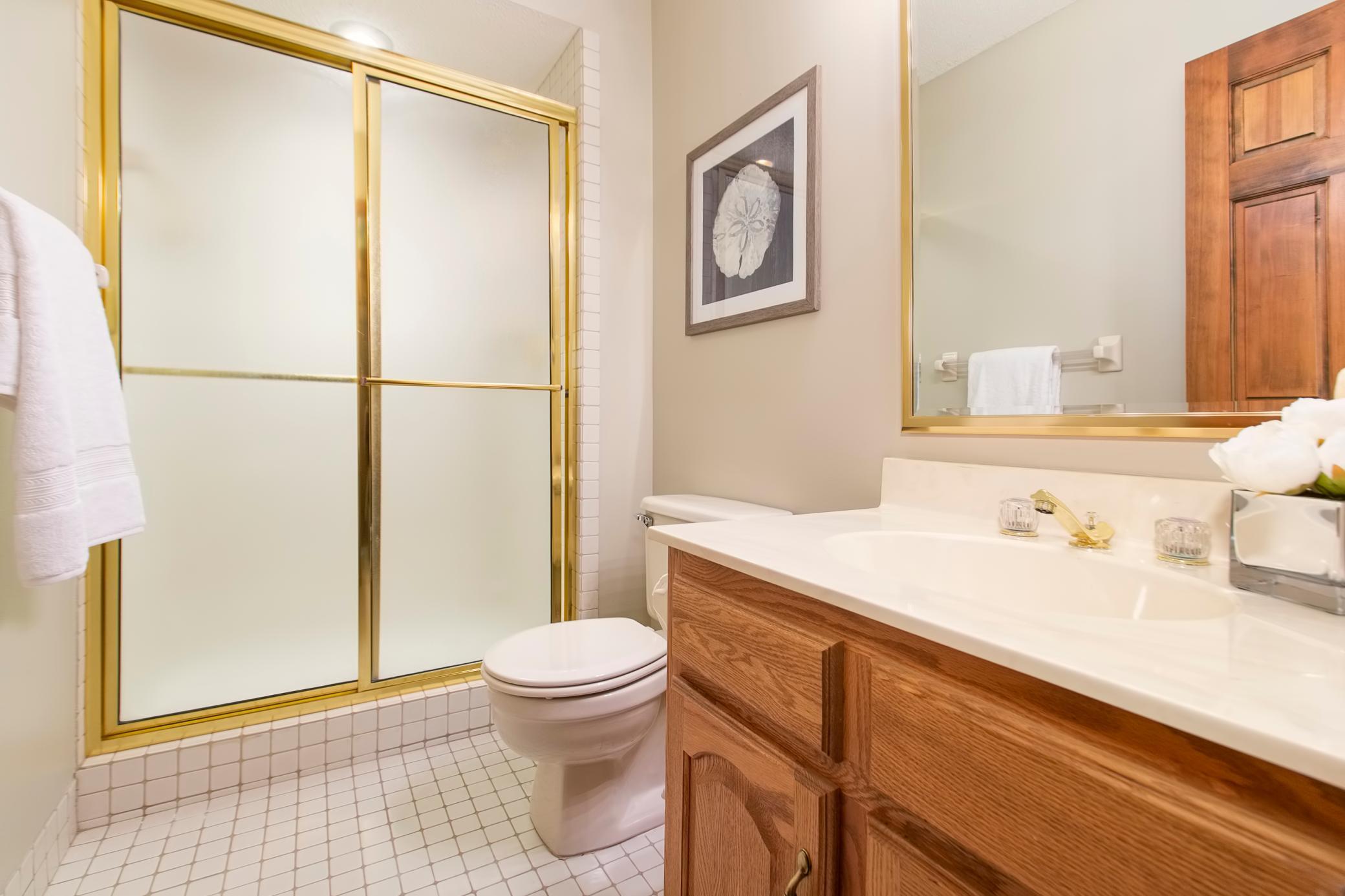 11727 Sunnybrook Road Eden Prairie, MN 55347 - Photo 28 of 35