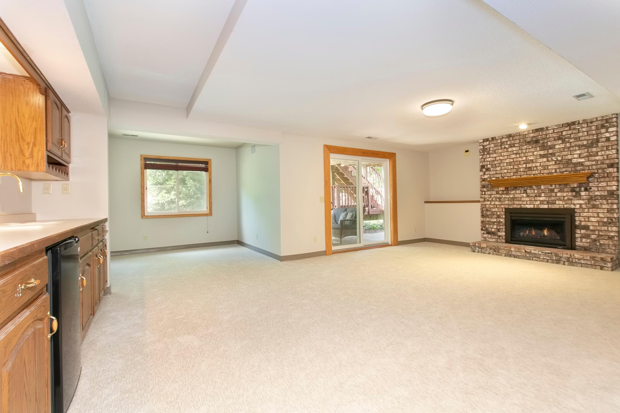 11727 Sunnybrook Road Eden Prairie, MN 55347 - Photo 29 of 35