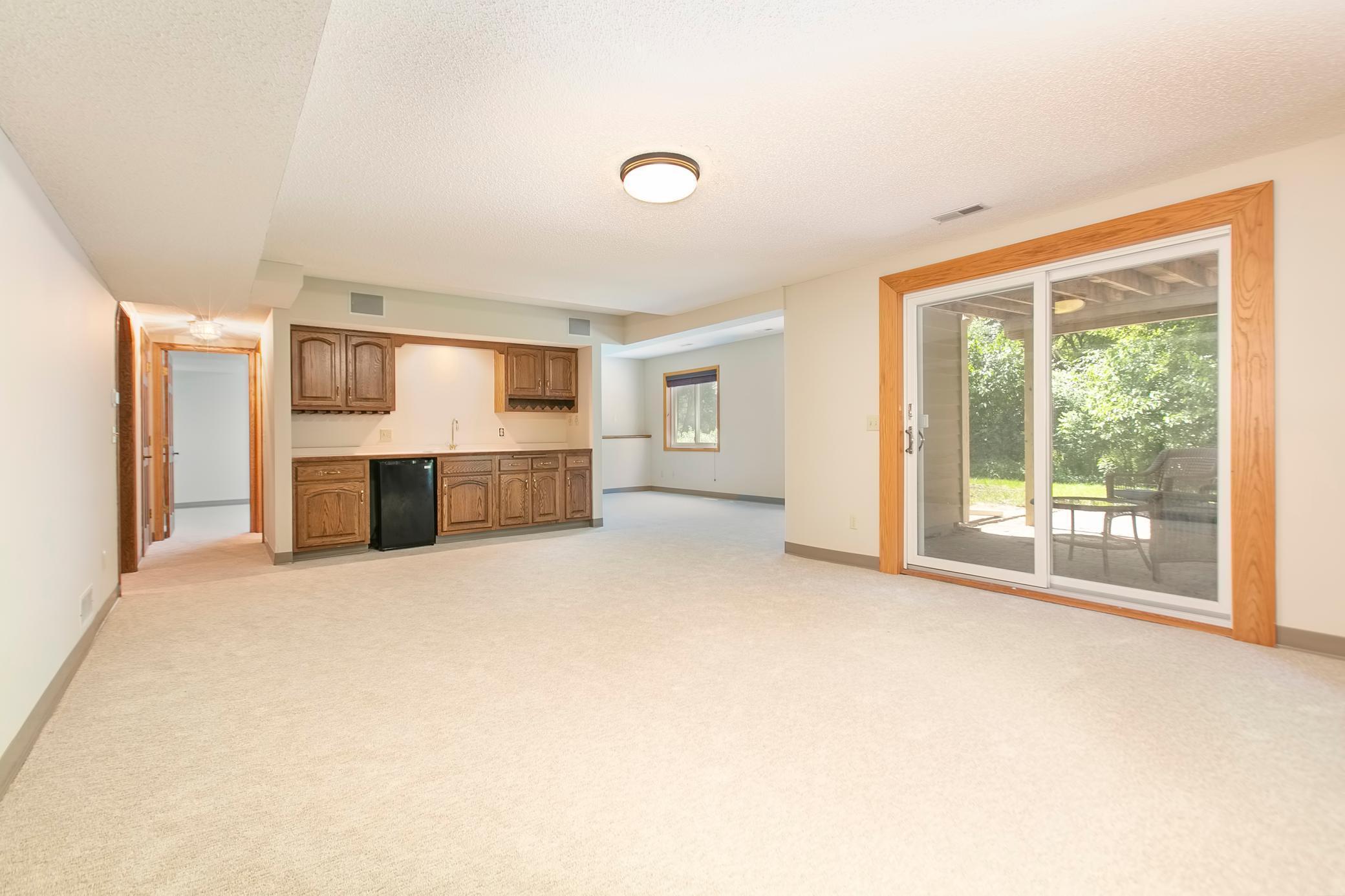 11727 Sunnybrook Road Eden Prairie, MN 55347 - Photo 30 of 35