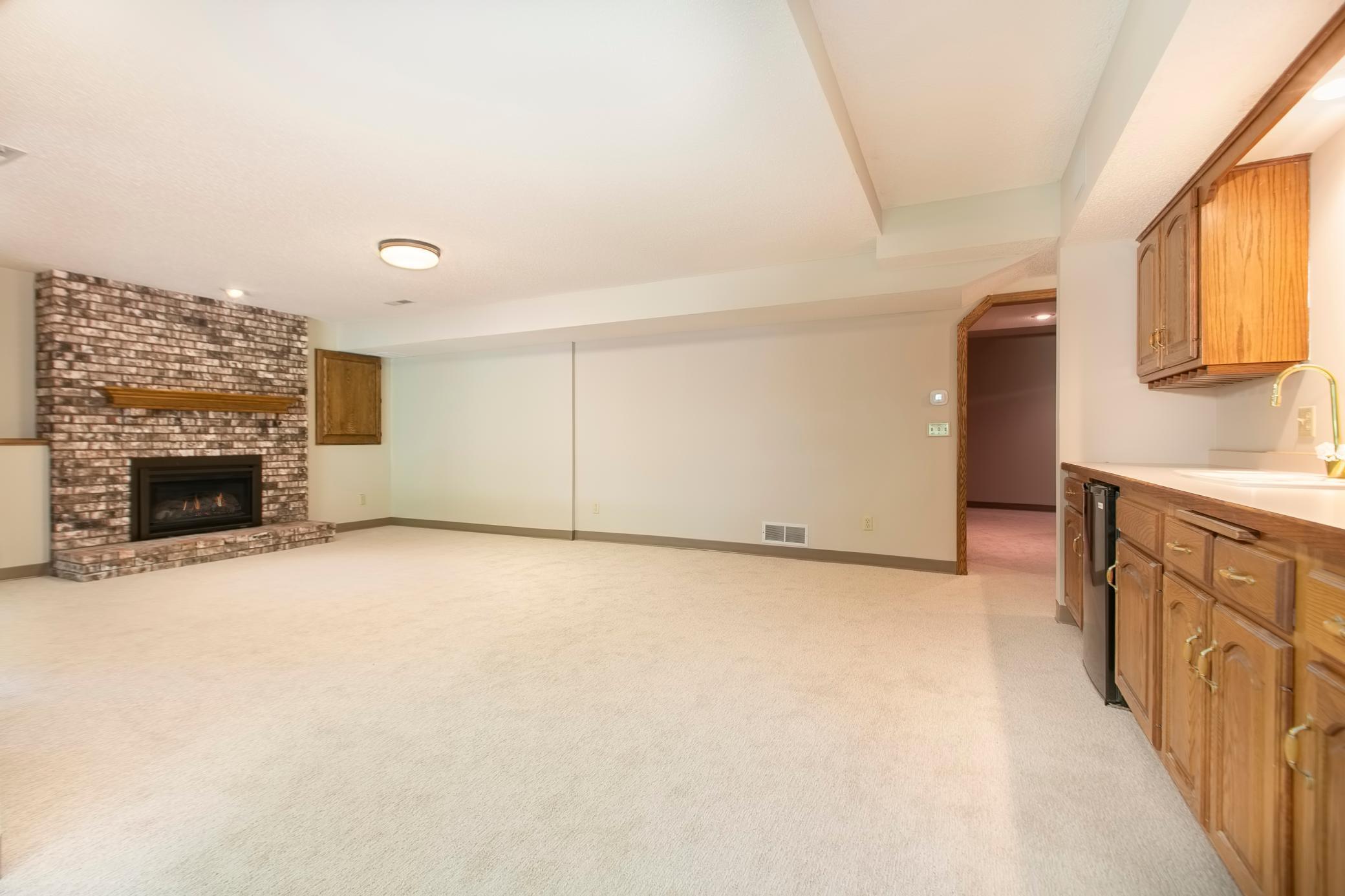 11727 Sunnybrook Road Eden Prairie, MN 55347 - Photo 31 of 35