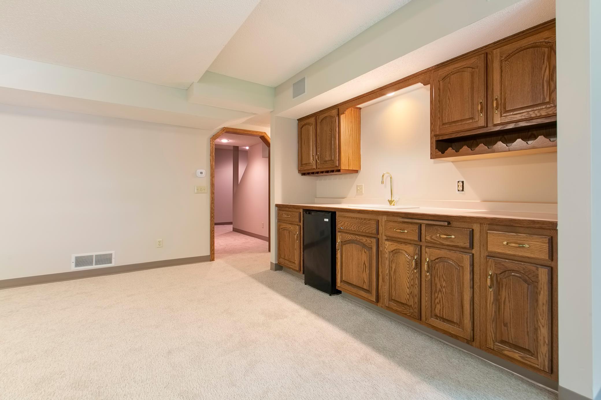 11727 Sunnybrook Road Eden Prairie, MN 55347 - Photo 32 of 35