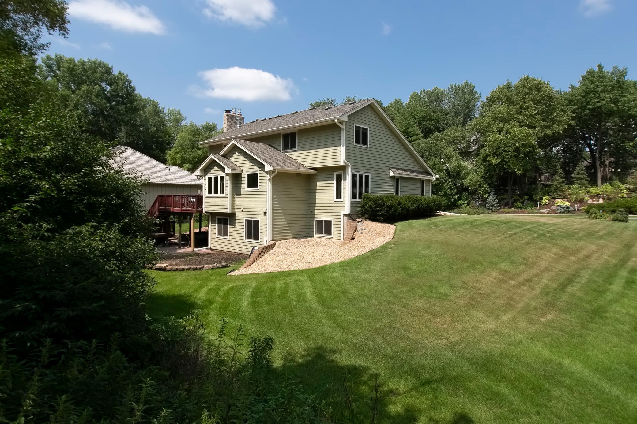 11727 Sunnybrook Road Eden Prairie, MN 55347 - Photo 35 of 35