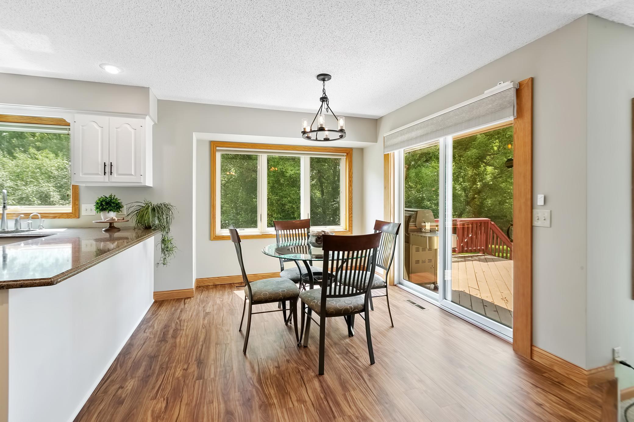 11727 Sunnybrook Road Eden Prairie, MN 55347 - Photo 8 of 35