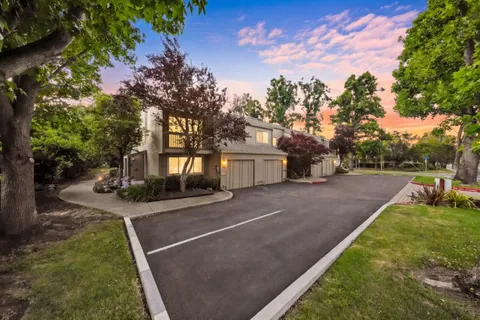 $1,748,000 | 392 North Whisman Road, Mountain View, CA 94043
