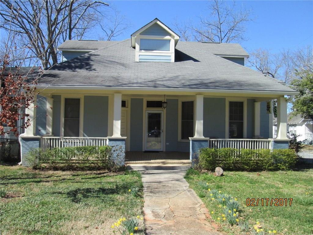3179 East Point Street East Point, GA 30344 - Photo 1 of 1 Gallery Image 1