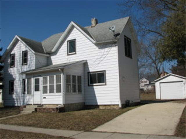 313 Main Street Spring Valley Spring Valley, MN 55975 - Photo 2 of 8