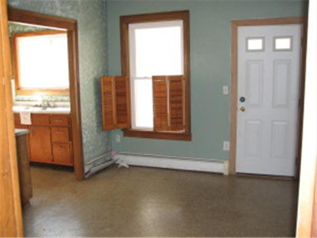 313 Main Street Spring Valley Spring Valley, MN 55975 - Photo 5 of 8