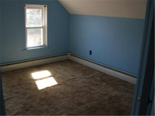313 Main Street Spring Valley Spring Valley, MN 55975 - Photo 6 of 8