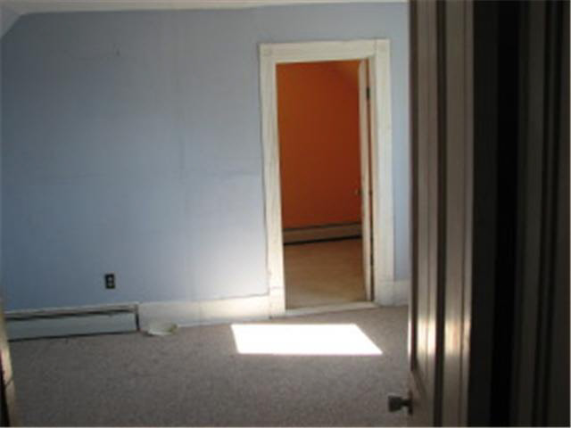 313 Main Street Spring Valley Spring Valley, MN 55975 - Photo 8 of 8