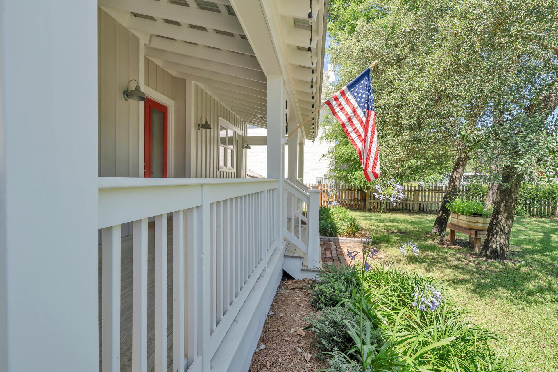 192 Buck Road Santa Rosa Beach, FL 32459 - Photo 37 of 74 192 Buck Rd Santa Rosa Beach FL 32459 US