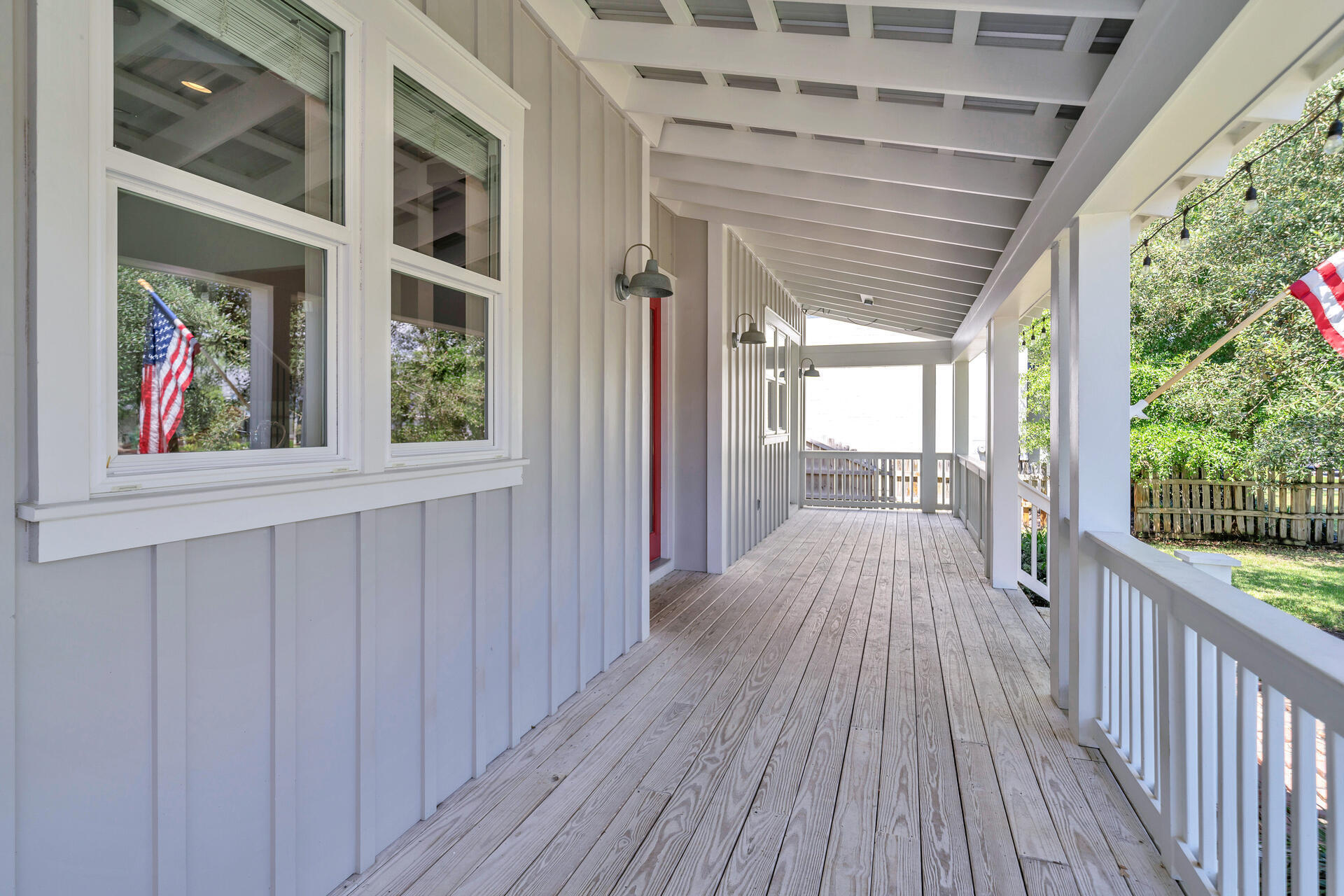 192 Buck Road Santa Rosa Beach, FL 32459 - Photo 38 of 74 192 Buck Rd Santa Rosa Beach FL 32459 US