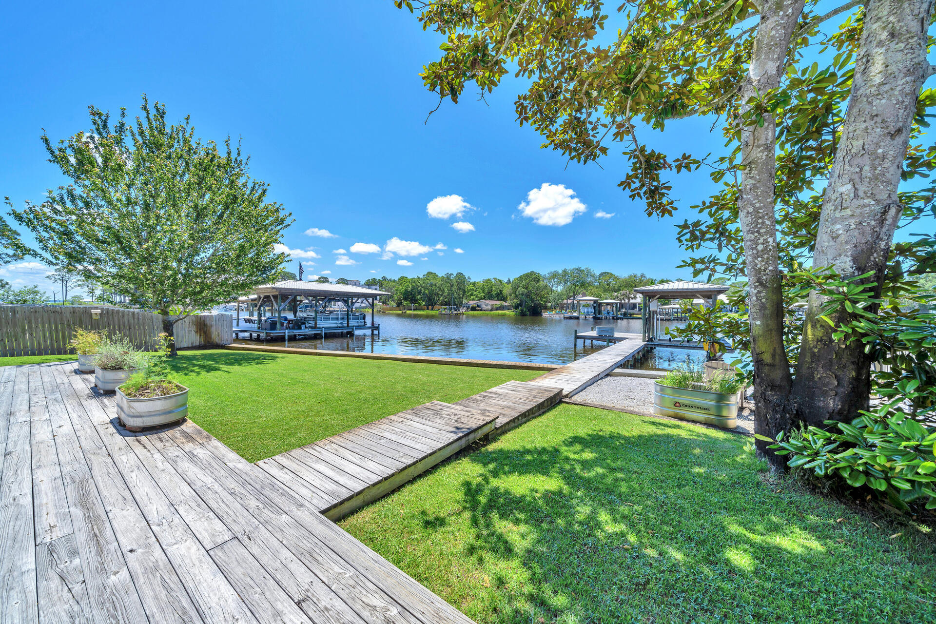 192 Buck Road Santa Rosa Beach, FL 32459 - Photo 52 of 74 192 Buck Rd Santa Rosa Beach FL 32459 US