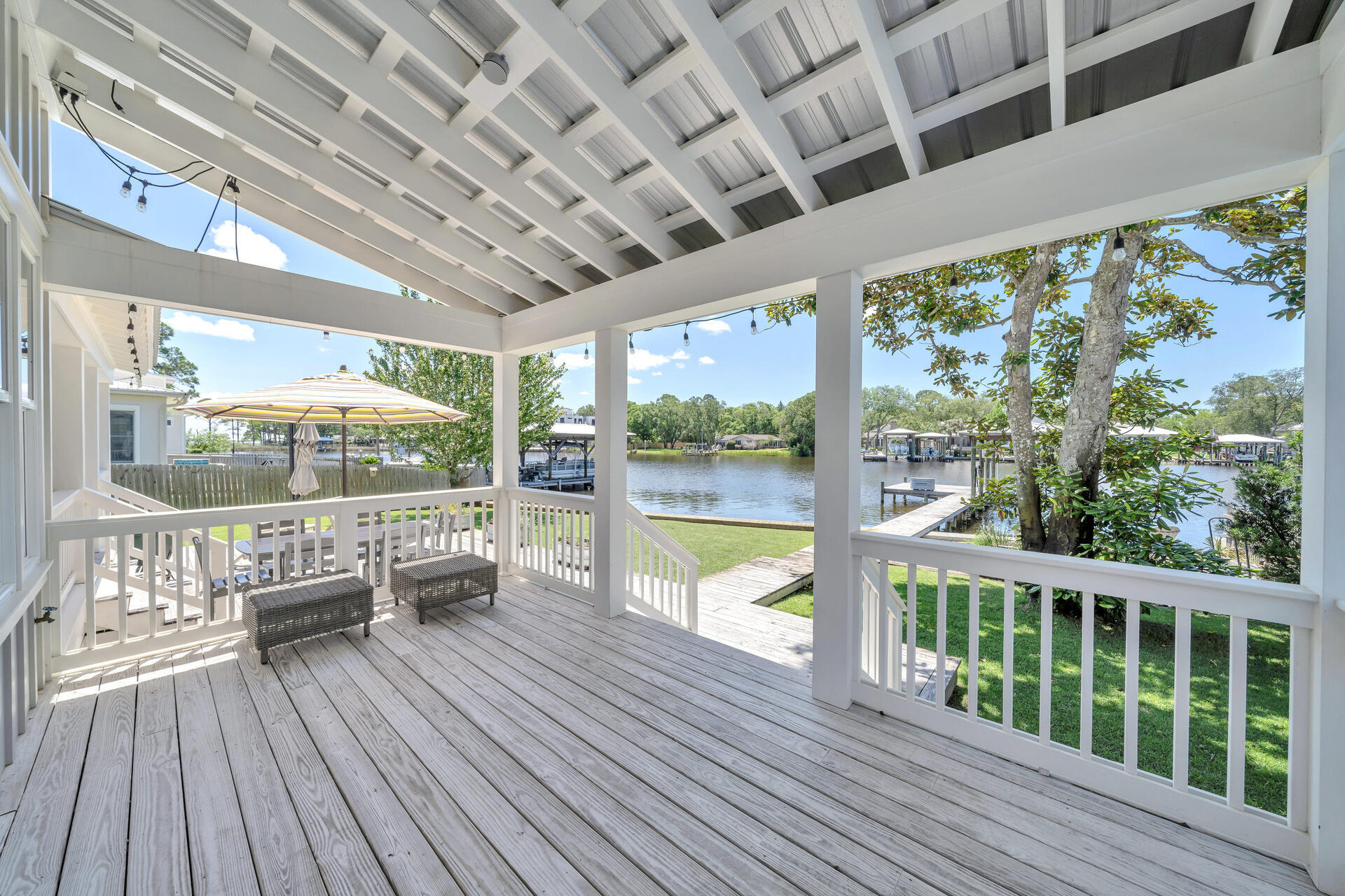 192 Buck Road Santa Rosa Beach, FL 32459 - Photo 53 of 74 192 Buck Rd Santa Rosa Beach FL 32459 US