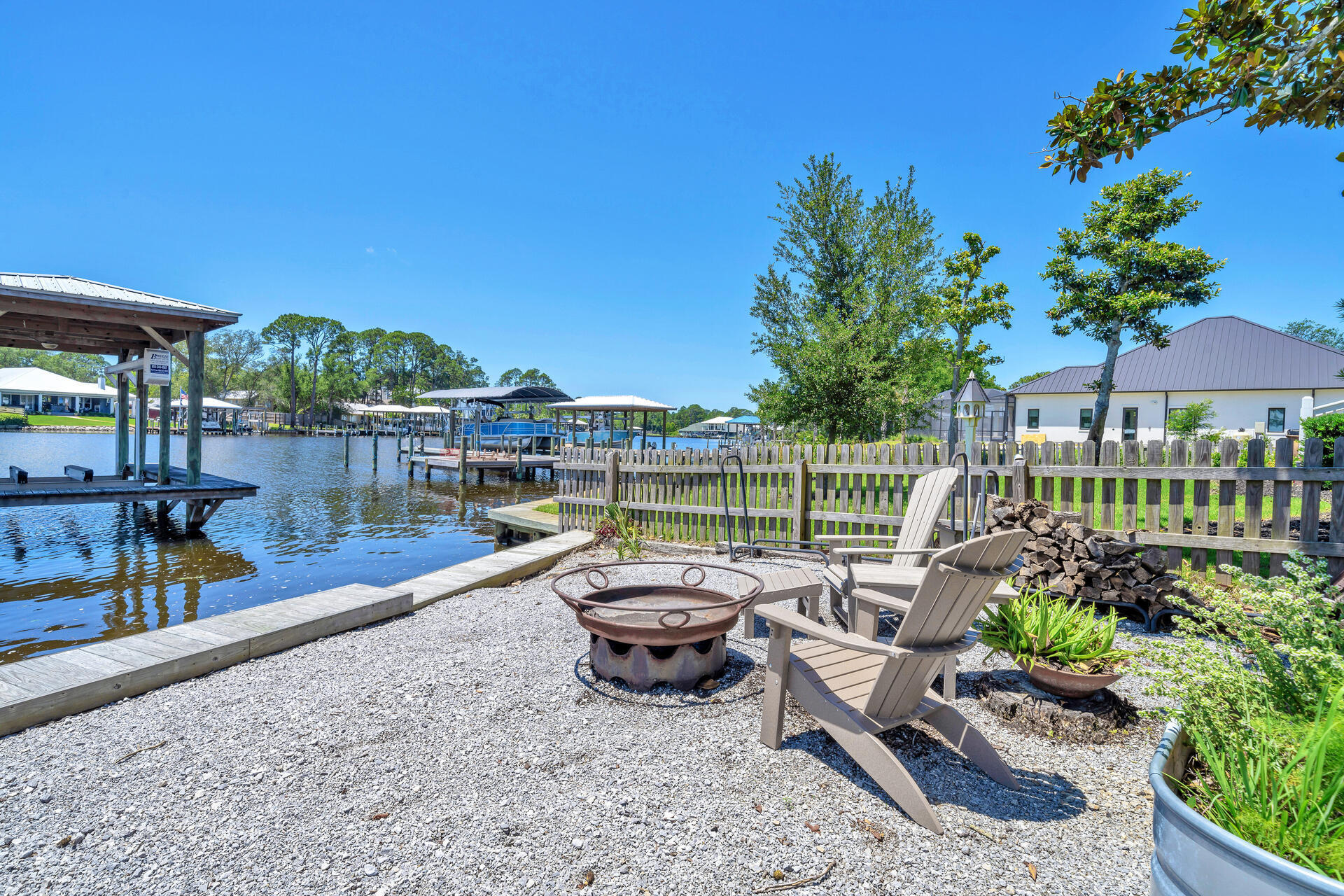 192 Buck Road Santa Rosa Beach, FL 32459 - Photo 56 of 74 192 Buck Rd Santa Rosa Beach FL 32459 US