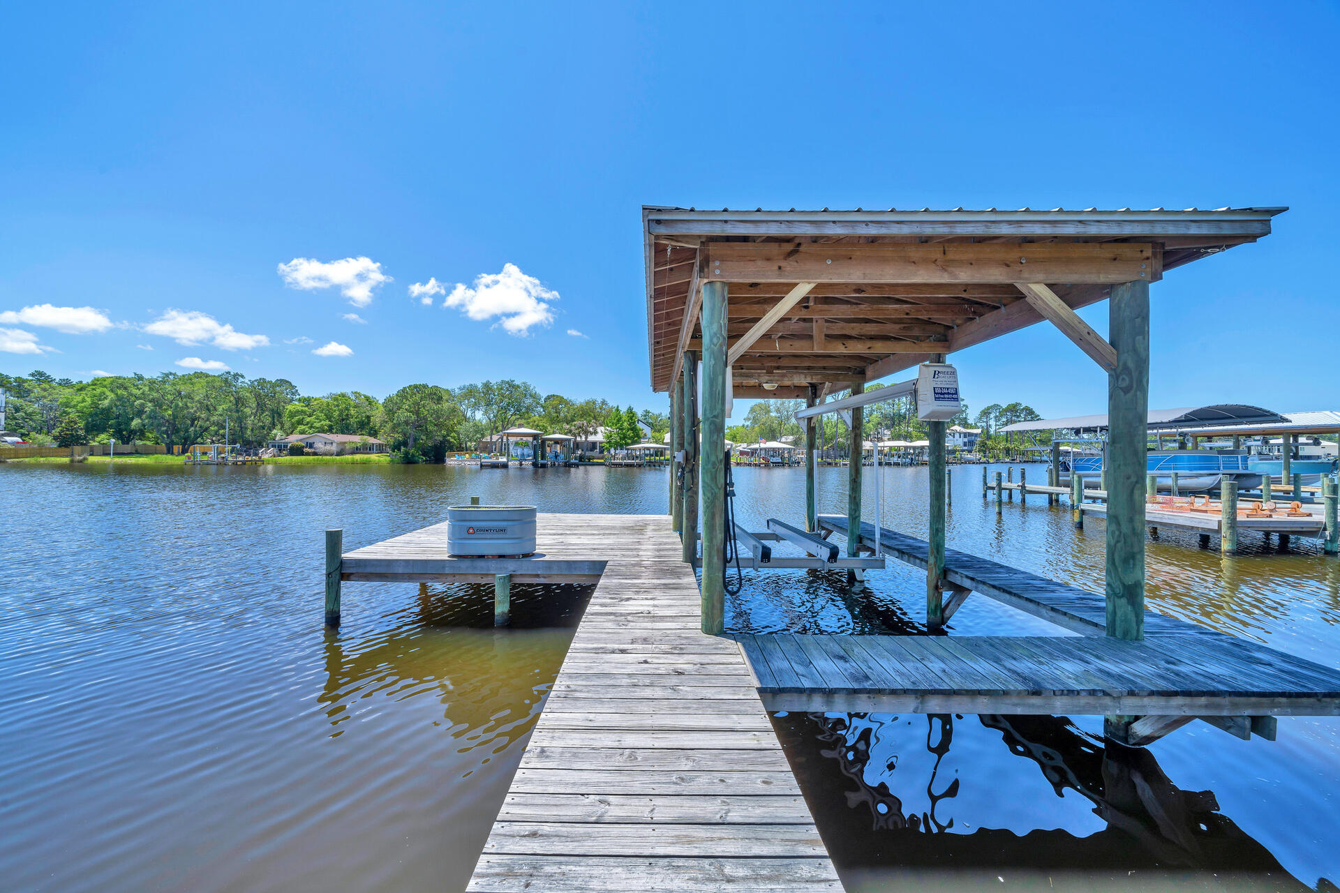 192 Buck Road Santa Rosa Beach, FL 32459 - Photo 58 of 74 192 Buck Rd Santa Rosa Beach FL 32459 US