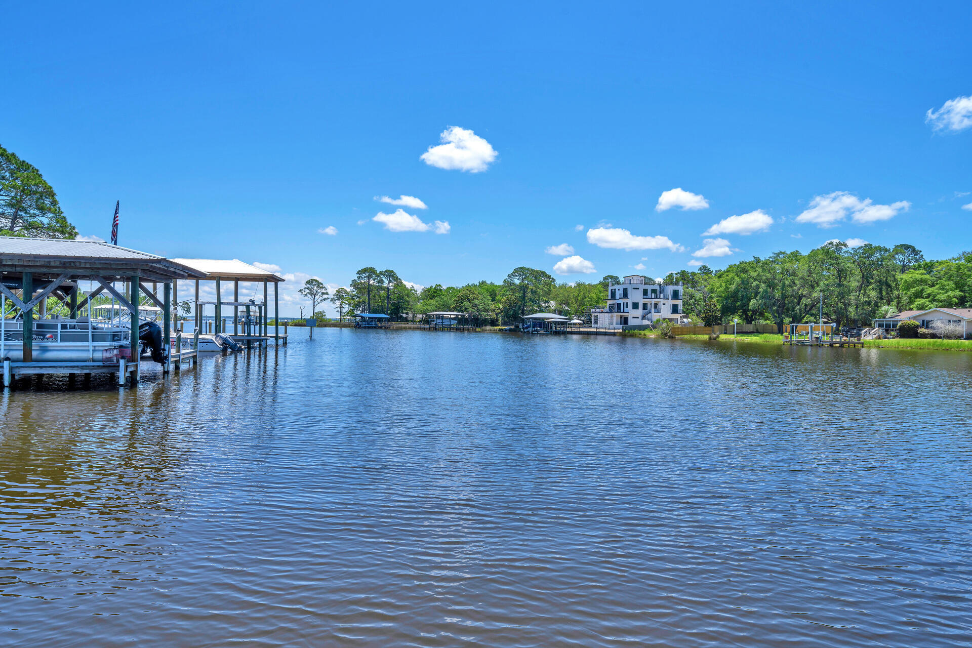 192 Buck Road Santa Rosa Beach, FL 32459 - Photo 59 of 74 192 Buck Rd Santa Rosa Beach FL 32459 US