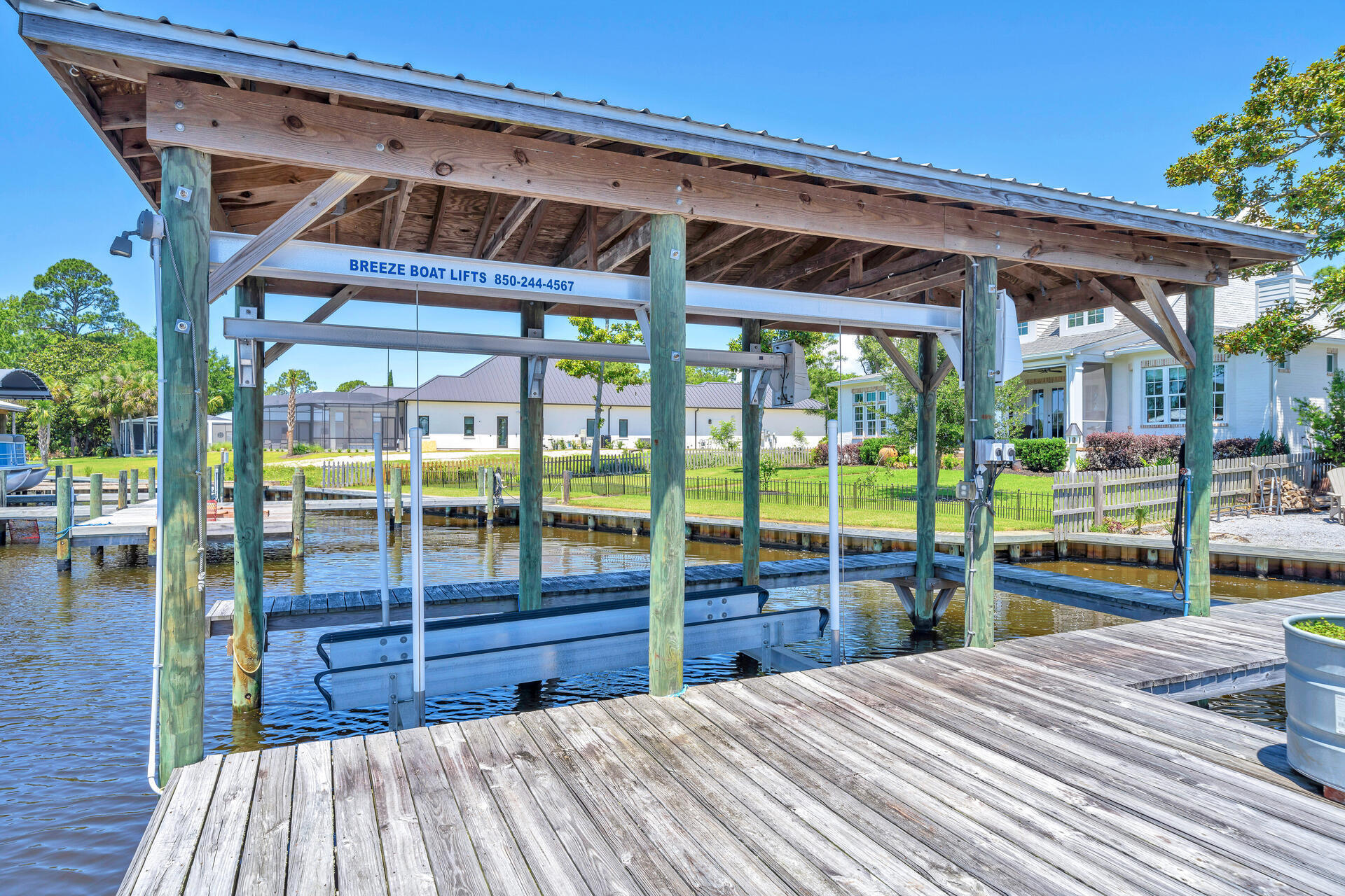 192 Buck Road Santa Rosa Beach, FL 32459 - Photo 61 of 74 192 Buck Rd Santa Rosa Beach FL 32459 US