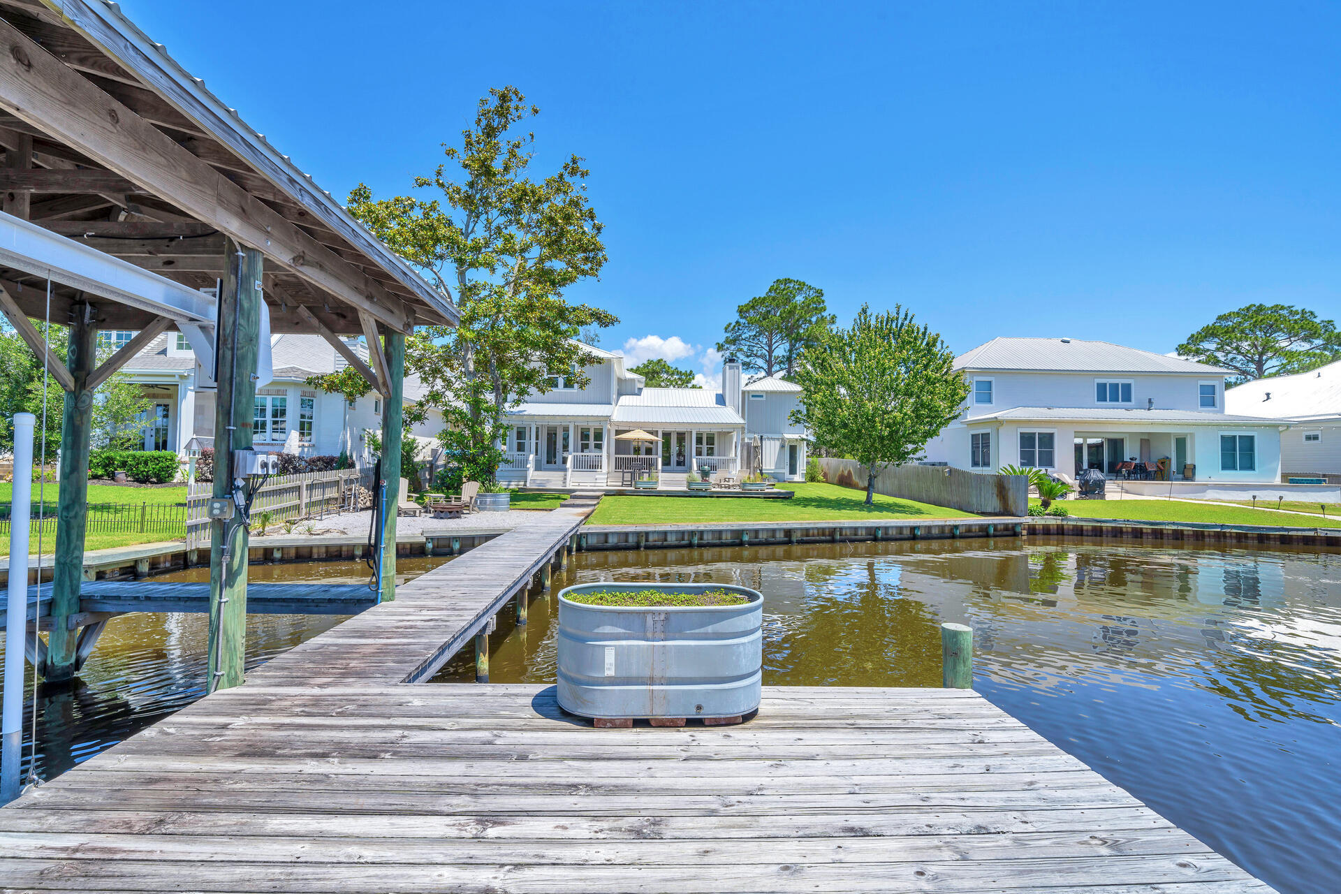 192 Buck Road Santa Rosa Beach, FL 32459 - Photo 62 of 74 192 Buck Rd Santa Rosa Beach FL 32459 US