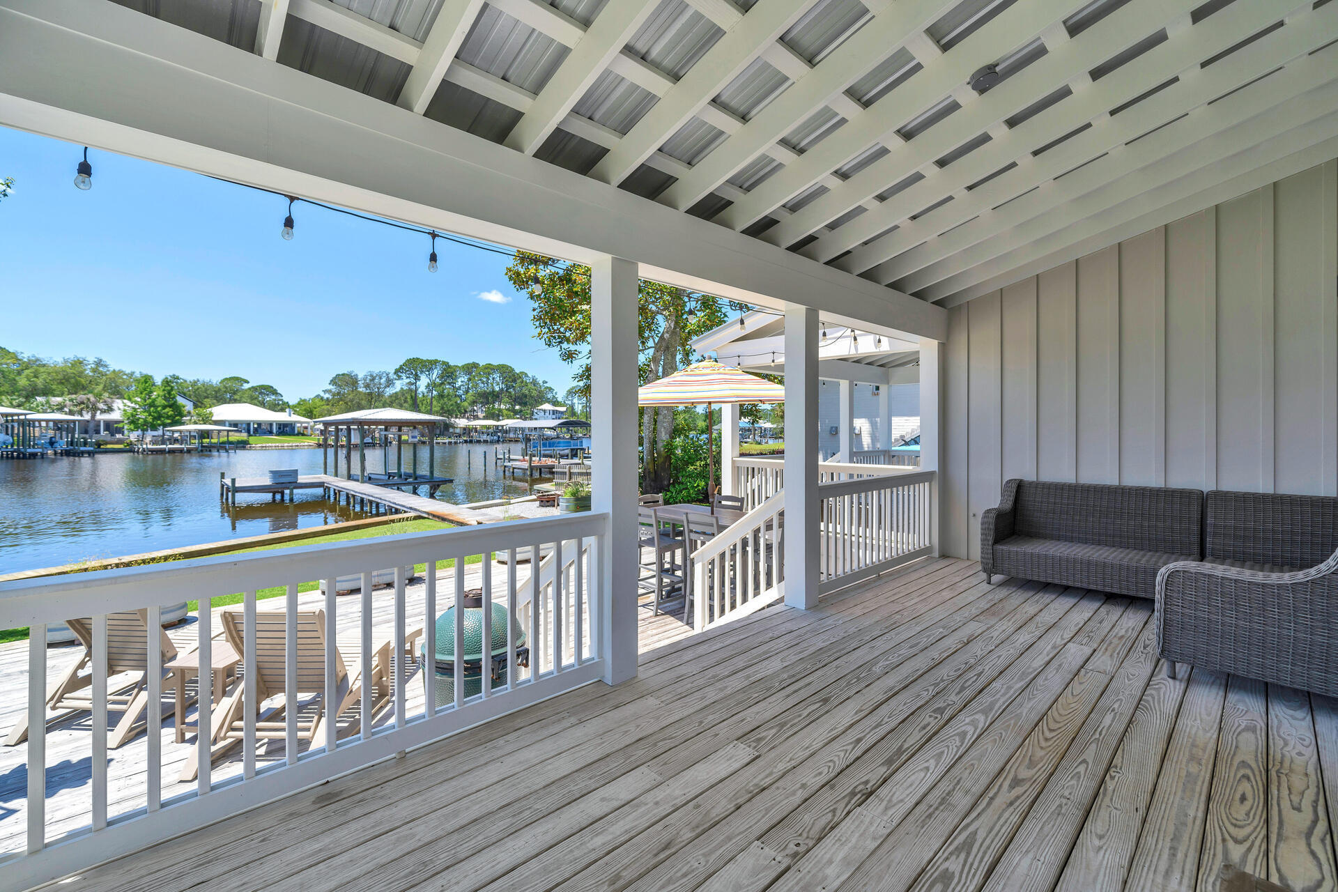 192 Buck Road Santa Rosa Beach, FL 32459 - Photo 66 of 74 192 Buck Rd Santa Rosa Beach FL 32459 US