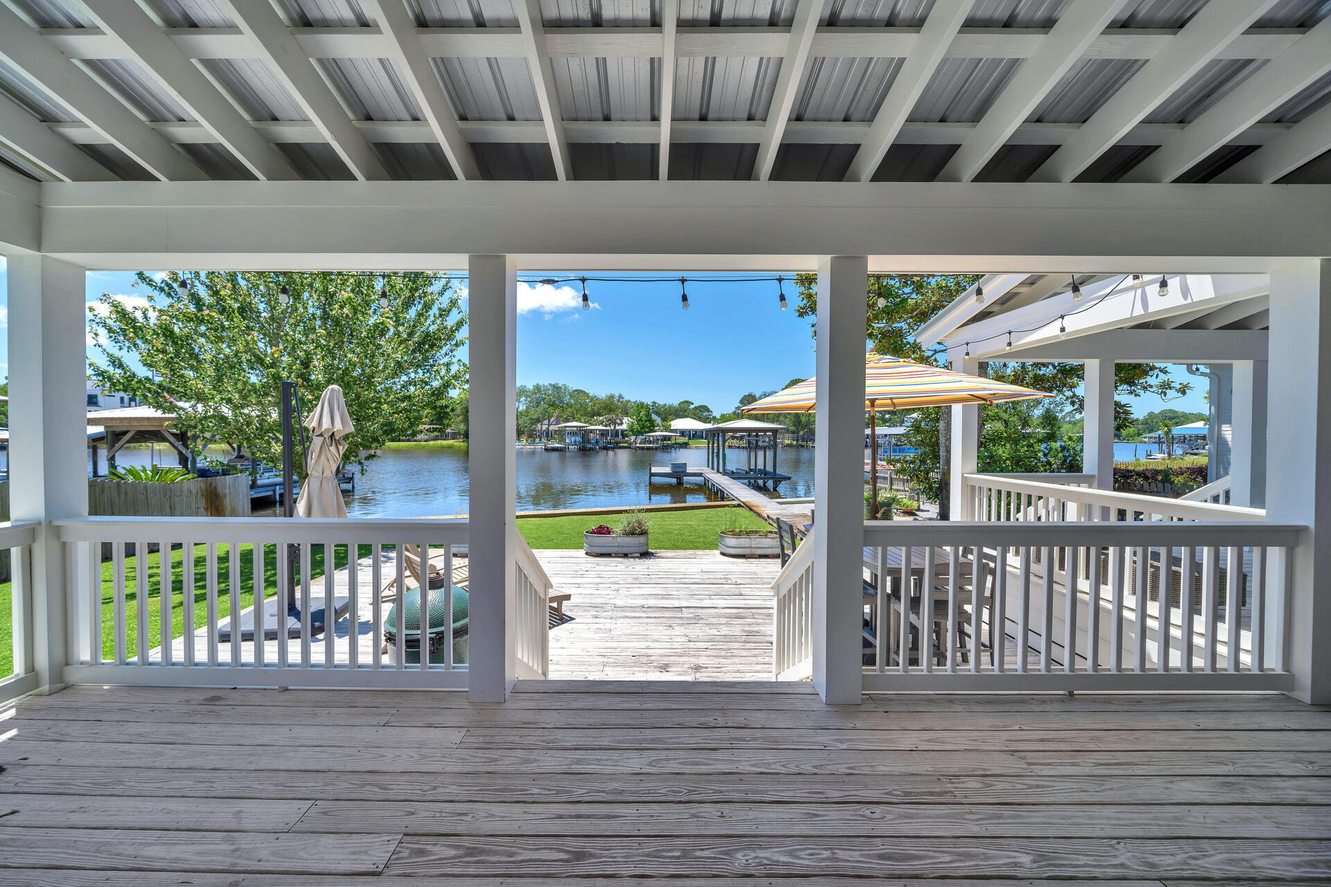 192 Buck Road Santa Rosa Beach, FL 32459 - Photo 67 of 74 192 Buck Rd Santa Rosa Beach FL 32459 US