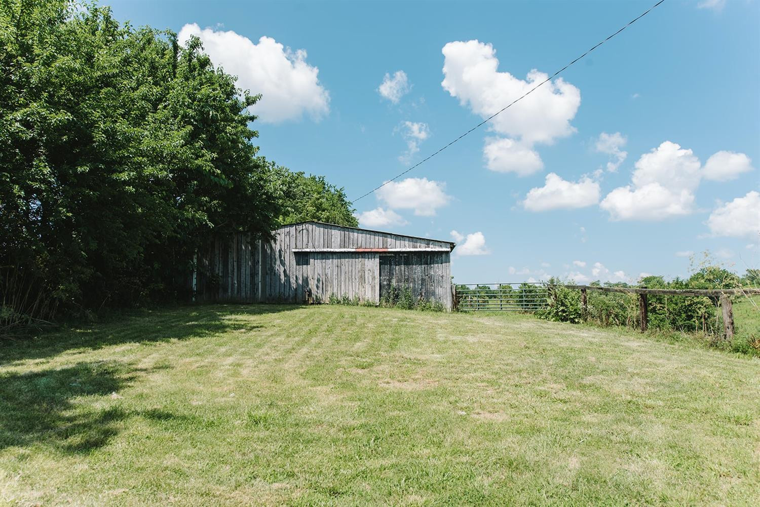 7932 Mt Sterling Road Winchester, KY 40391 - Photo 49 of 54 Photo 49