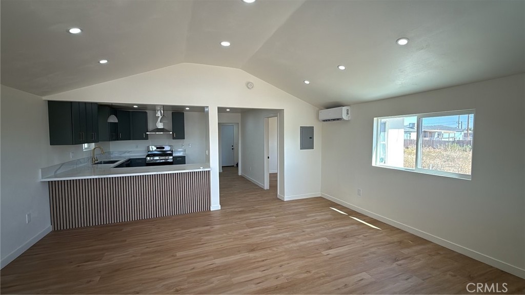716 West Church Avenue Ridgecrest, CA 93555 - Photo 3 of 13