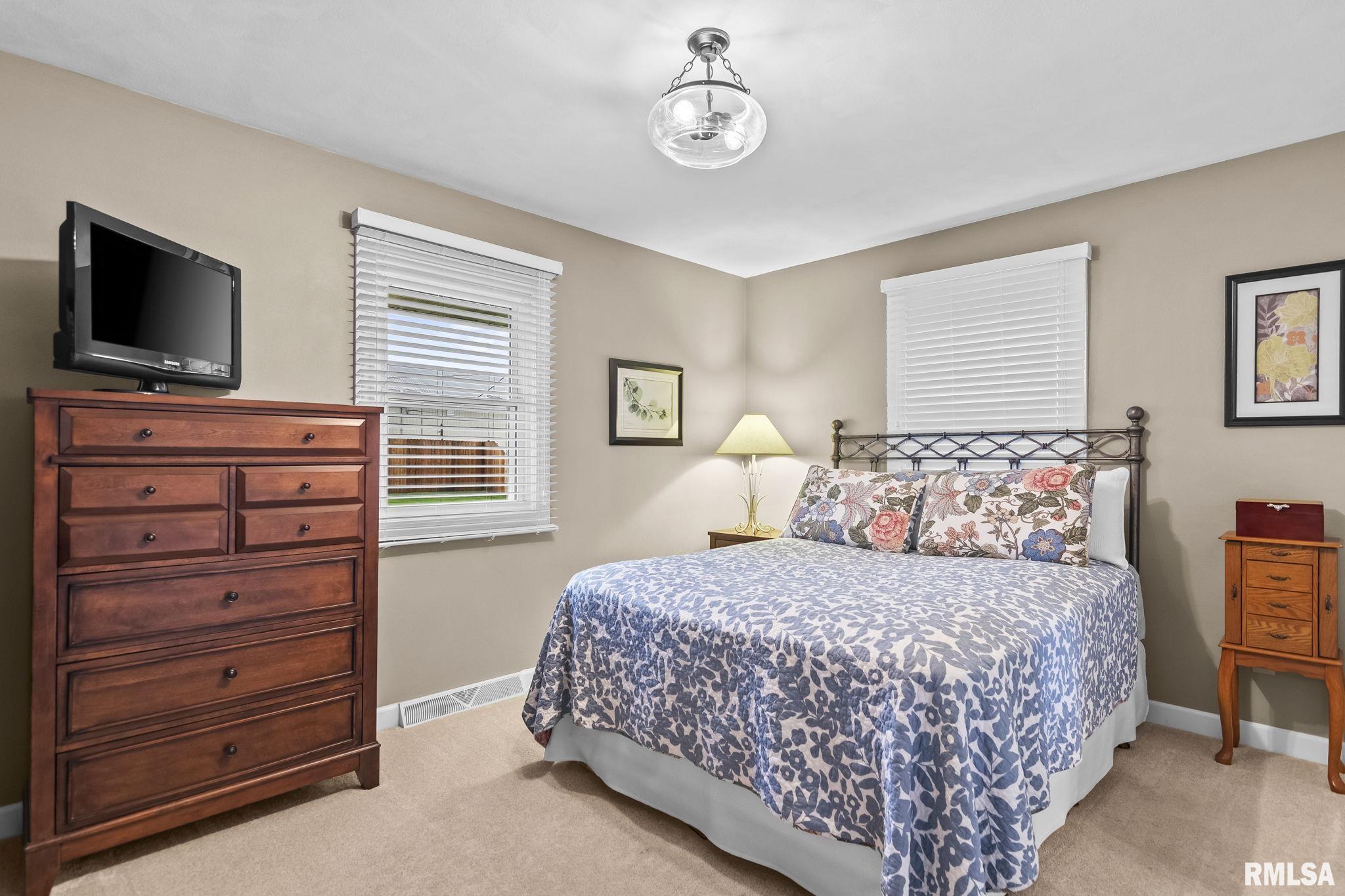 56 Bonnie Brook Road Chatham, IL 62629 - Photo 16 of 31 Gallery Image 16