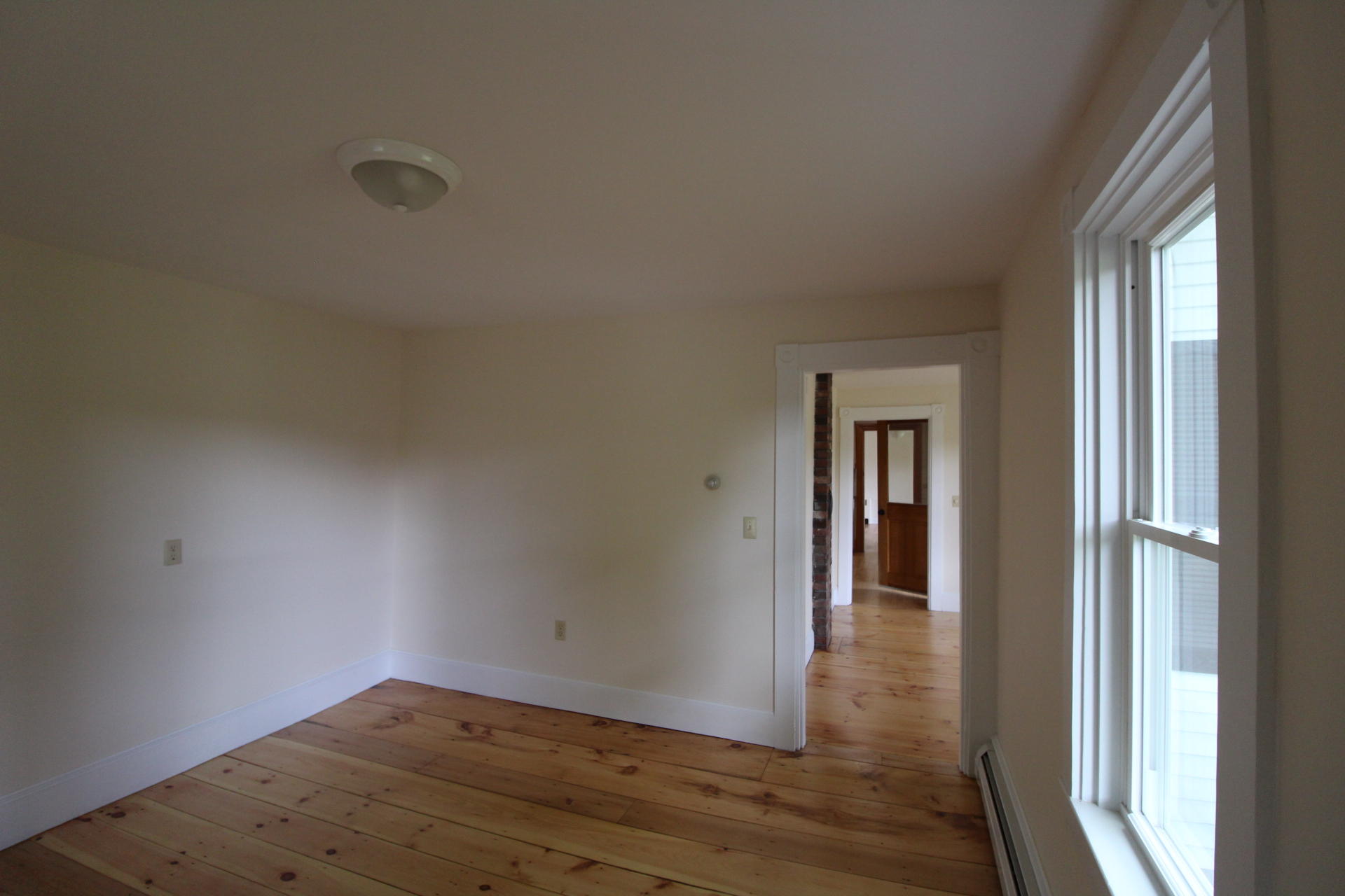 11 School Street Brooks, ME 04921 - Photo 18 of 42 IMG_3785 - Copy