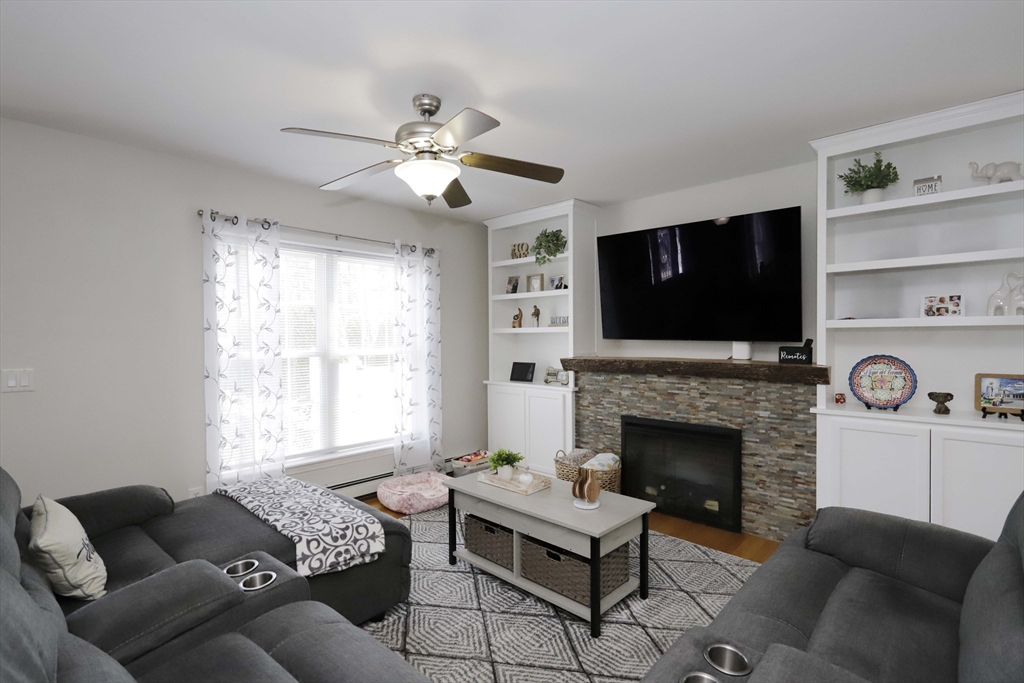 17 David Street Acushnet, MA 02743 - Photo 10 of 37