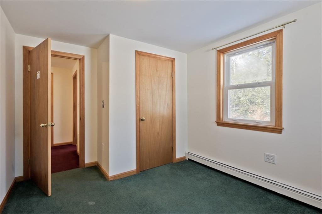 170 Albion Road Windham, ME 04062 - Photo 22 of 35 Photo