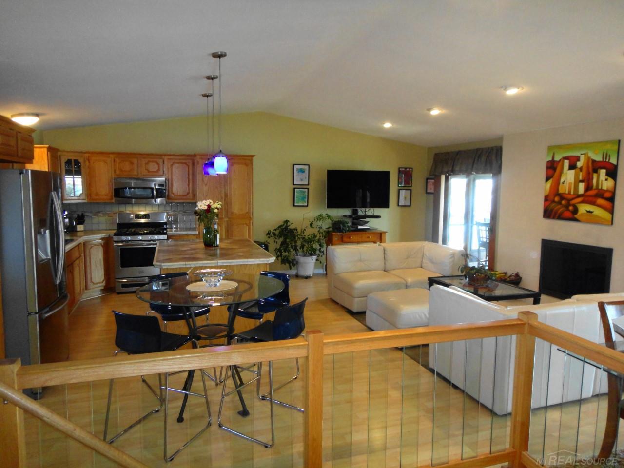 7351 Flamingo Road Algonac, MI 48001 - Photo 52 of 57 Gallery Image 52