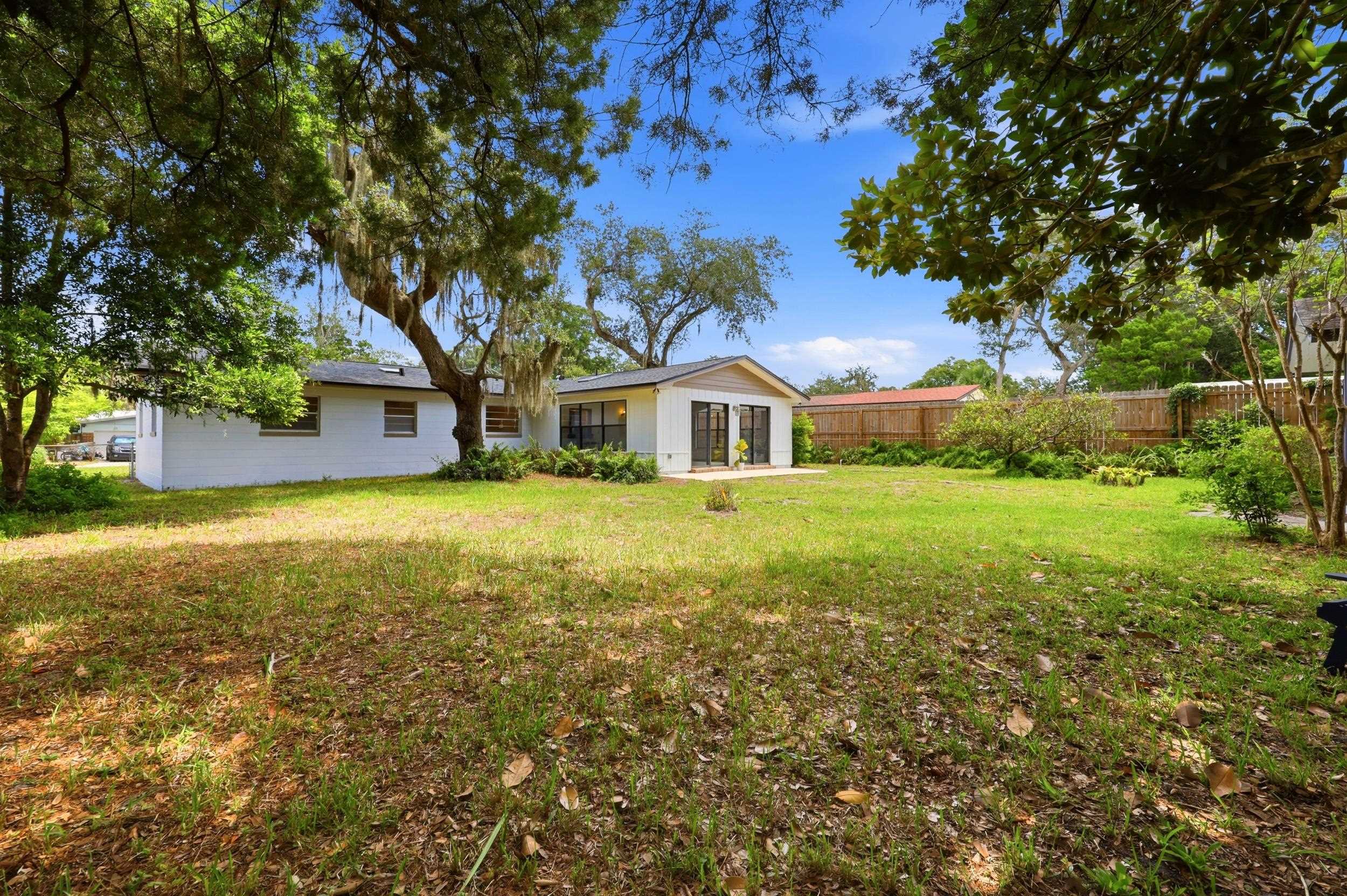 21 Marilyn Avenue St. Augustine, FL 32080 - Photo 57 of 88 Gallery Image 57