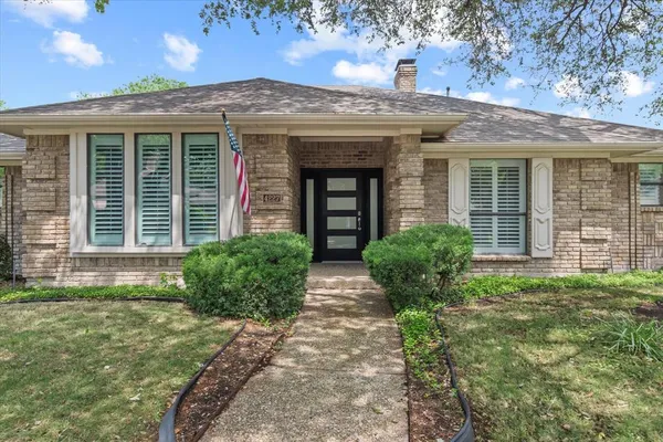 $4,200 | 4227 Firebrick Lane, Dallas, TX 75287