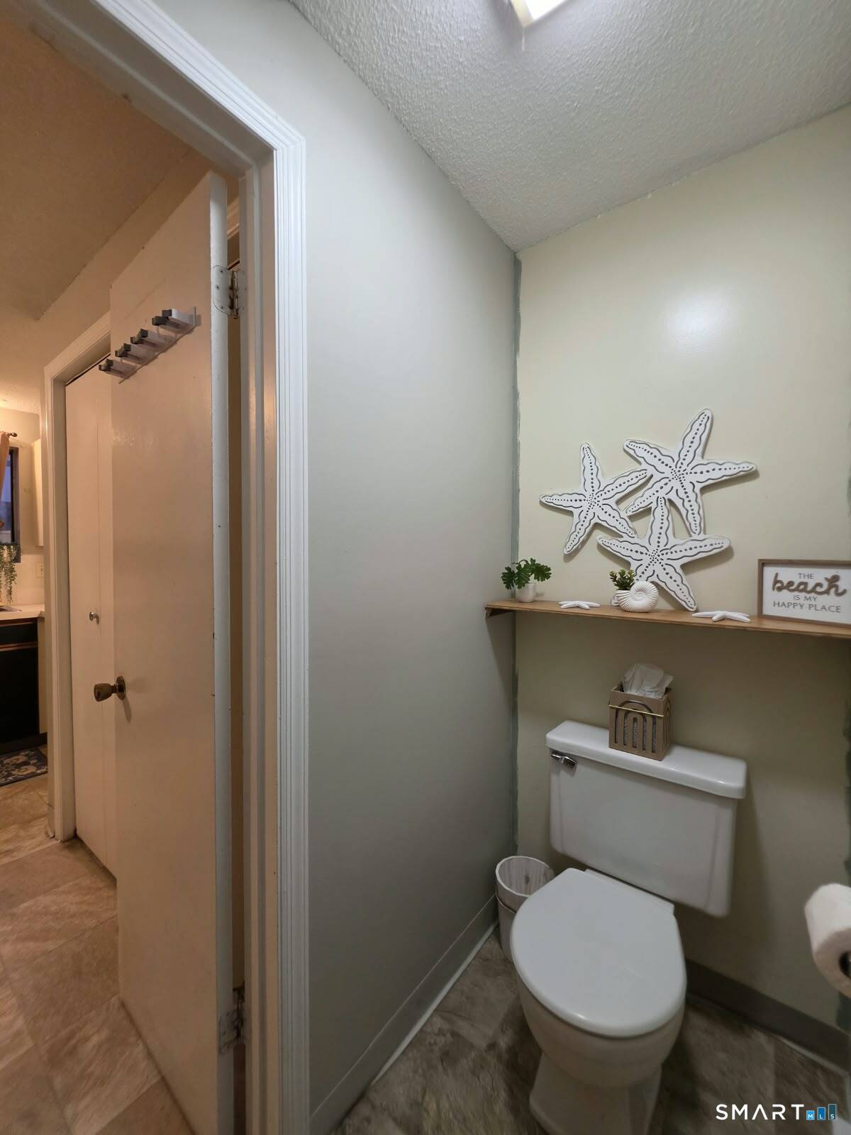 1448 Meriden Road, Unit 15 Waterbury, CT 06705 - Photo 14 of 27 Gallery Image 14