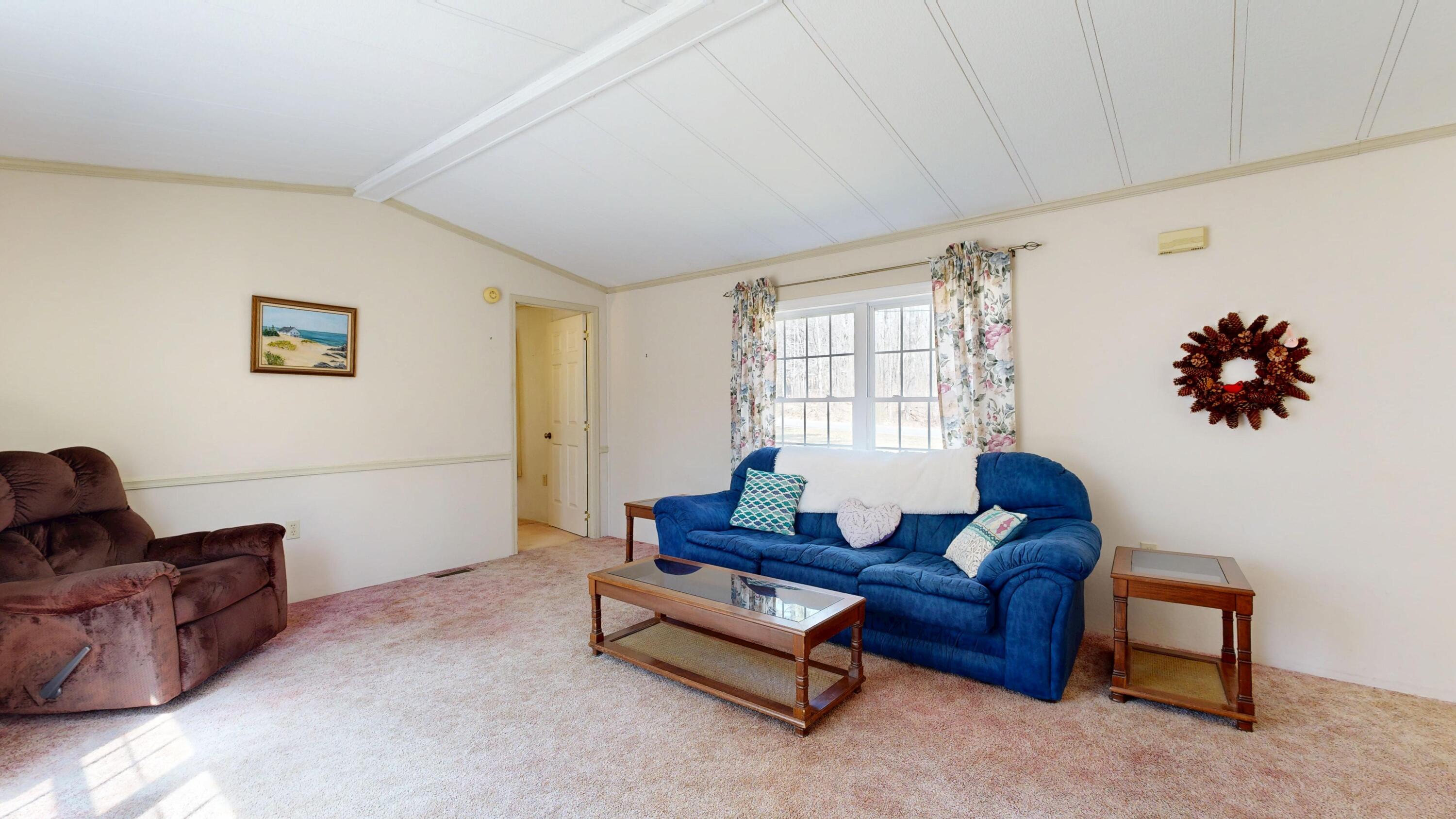 288 Blue Road Monmouth, ME 04259 - Photo 20 of 36 288-Blue-Road-04202025_120630