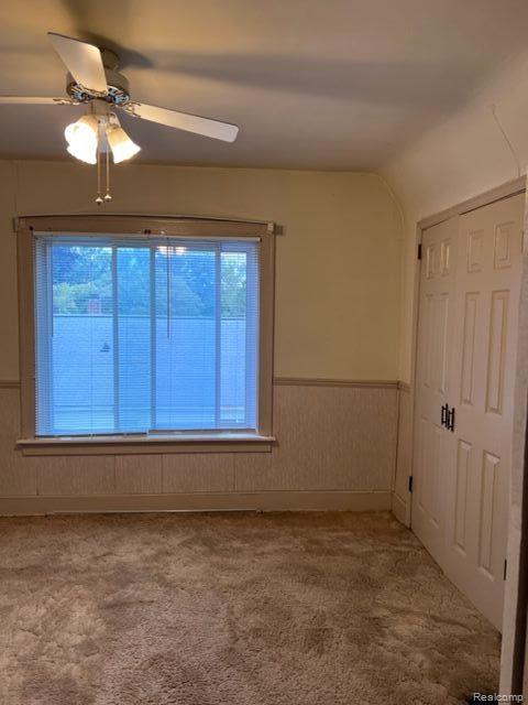 2436 West Auburn Road Rochester Hills, MI 48309 - Photo 13 of 34